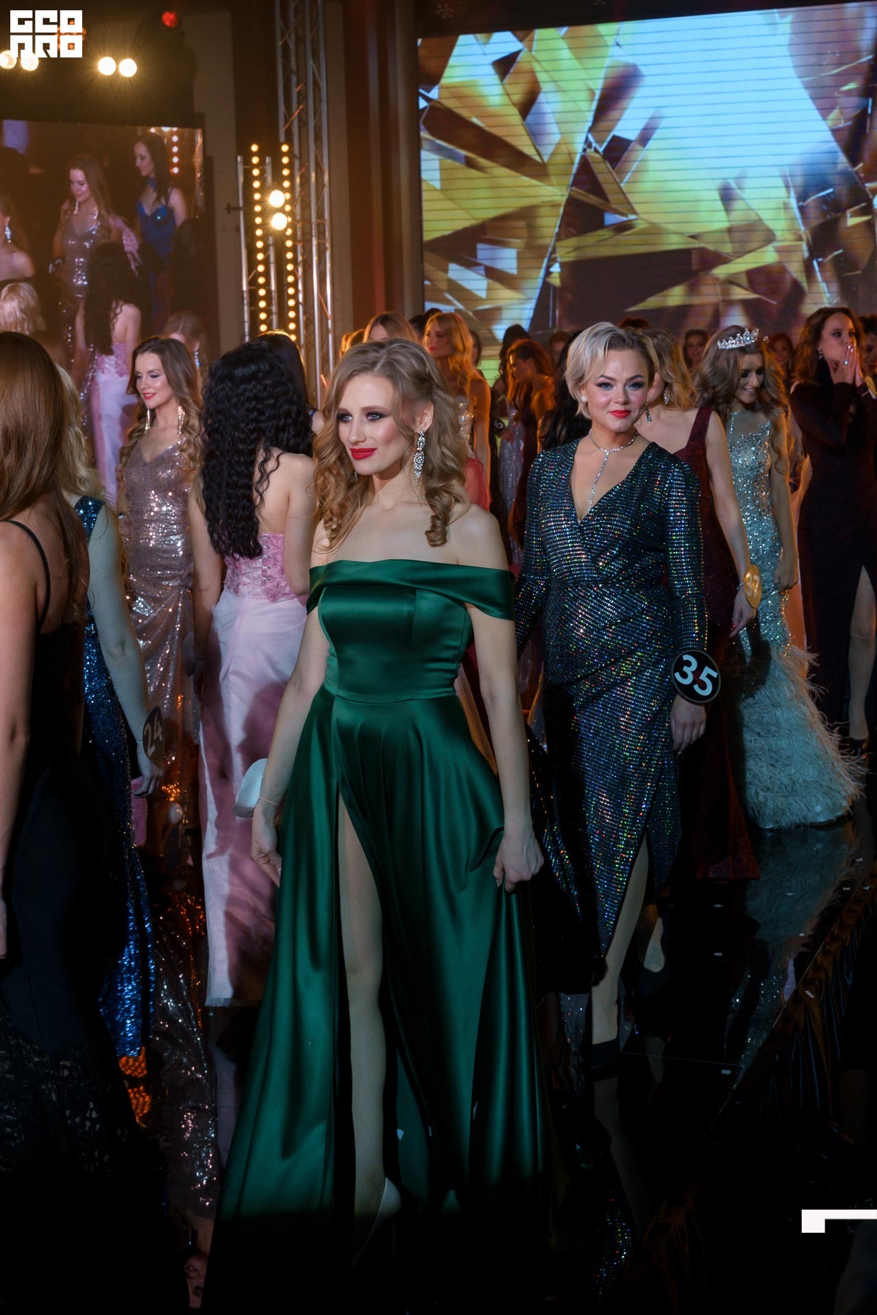 20.03.20_Ты ИдеальнаКонкурс красоты_0947.jpg