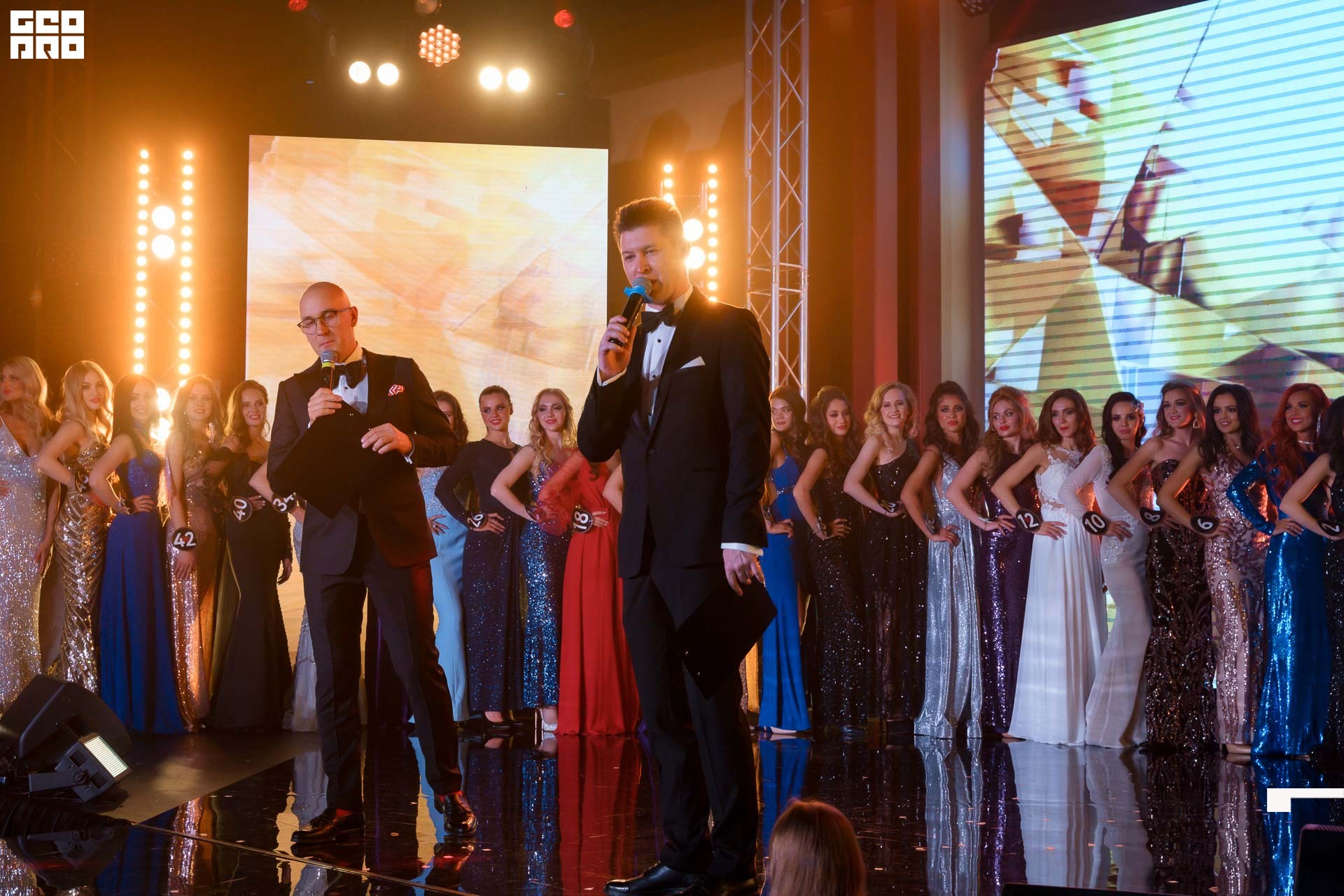 20.03.20_Ты ИдеальнаКонкурс красоты_0951.jpg