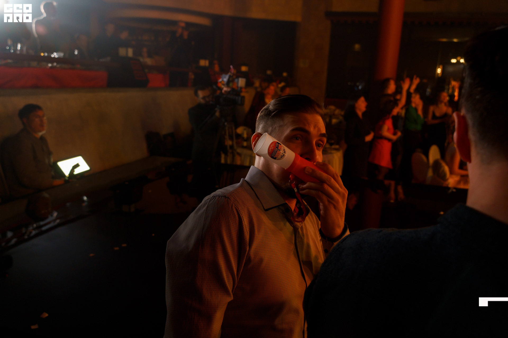 20.03.20_Ты ИдеальнаКонкурс красоты_0953.jpg