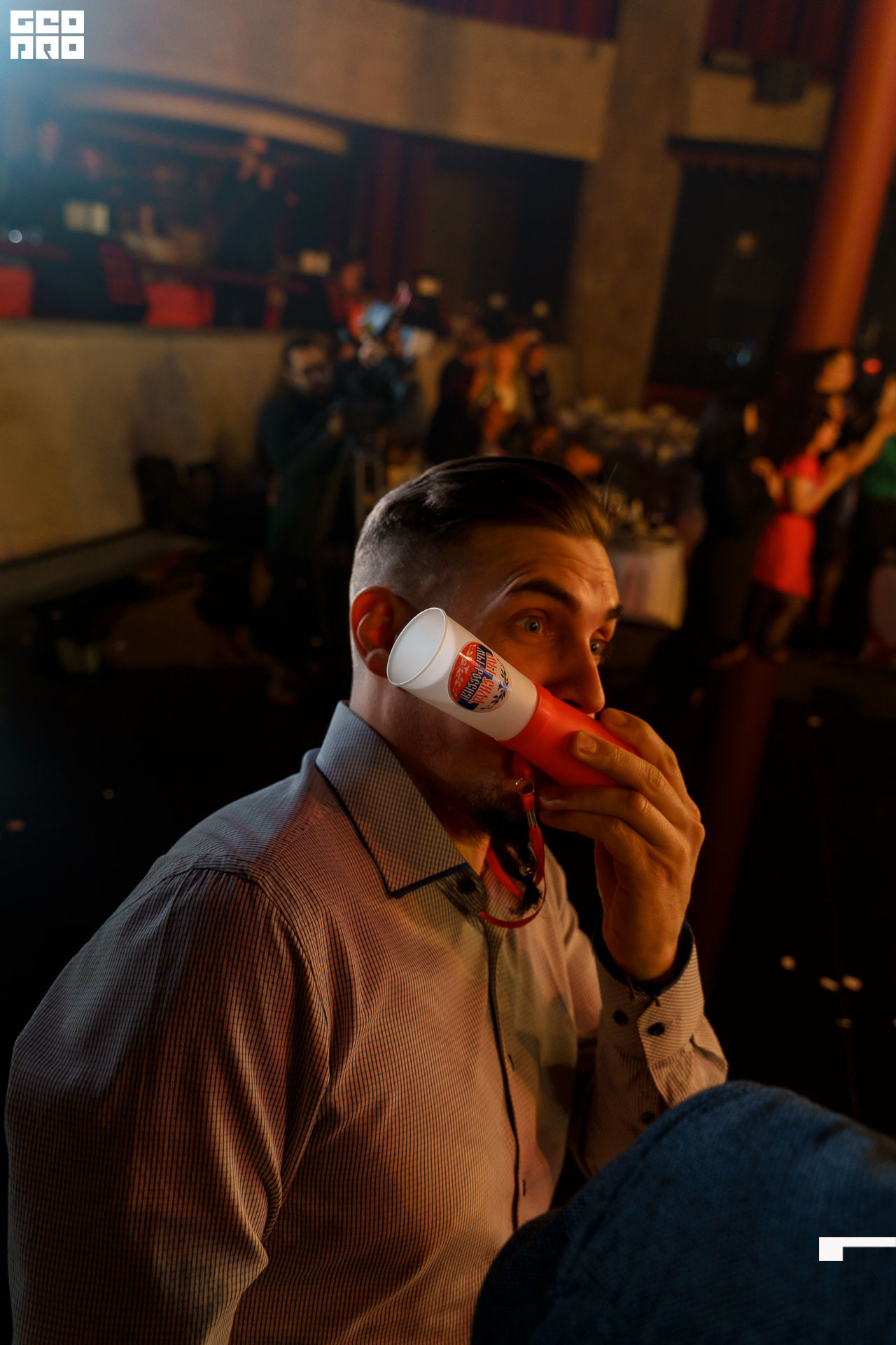 20.03.20_Ты ИдеальнаКонкурс красоты_0954.jpg