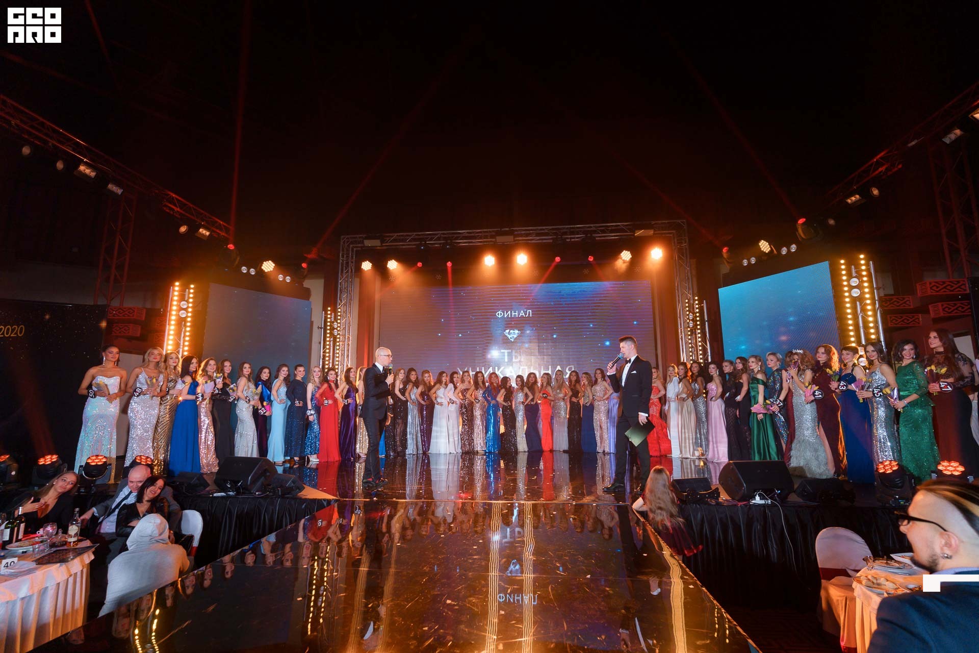 20.03.20_Ты ИдеальнаКонкурс красоты_0955.jpg