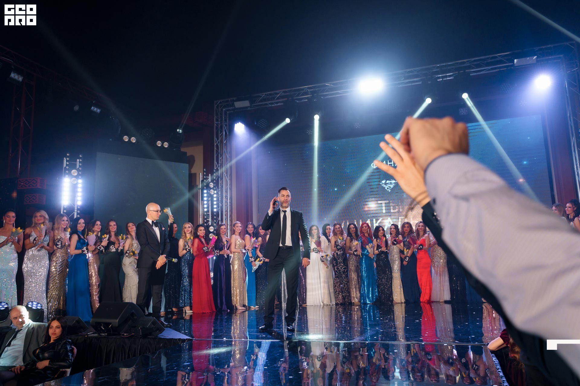 20.03.20_Ты ИдеальнаКонкурс красоты_0959.jpg