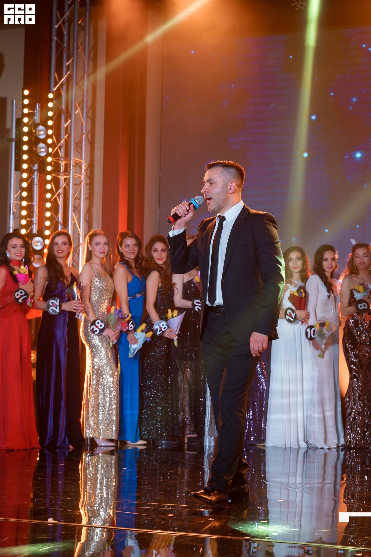 20.03.20_Ты ИдеальнаКонкурс красоты_0960.jpg