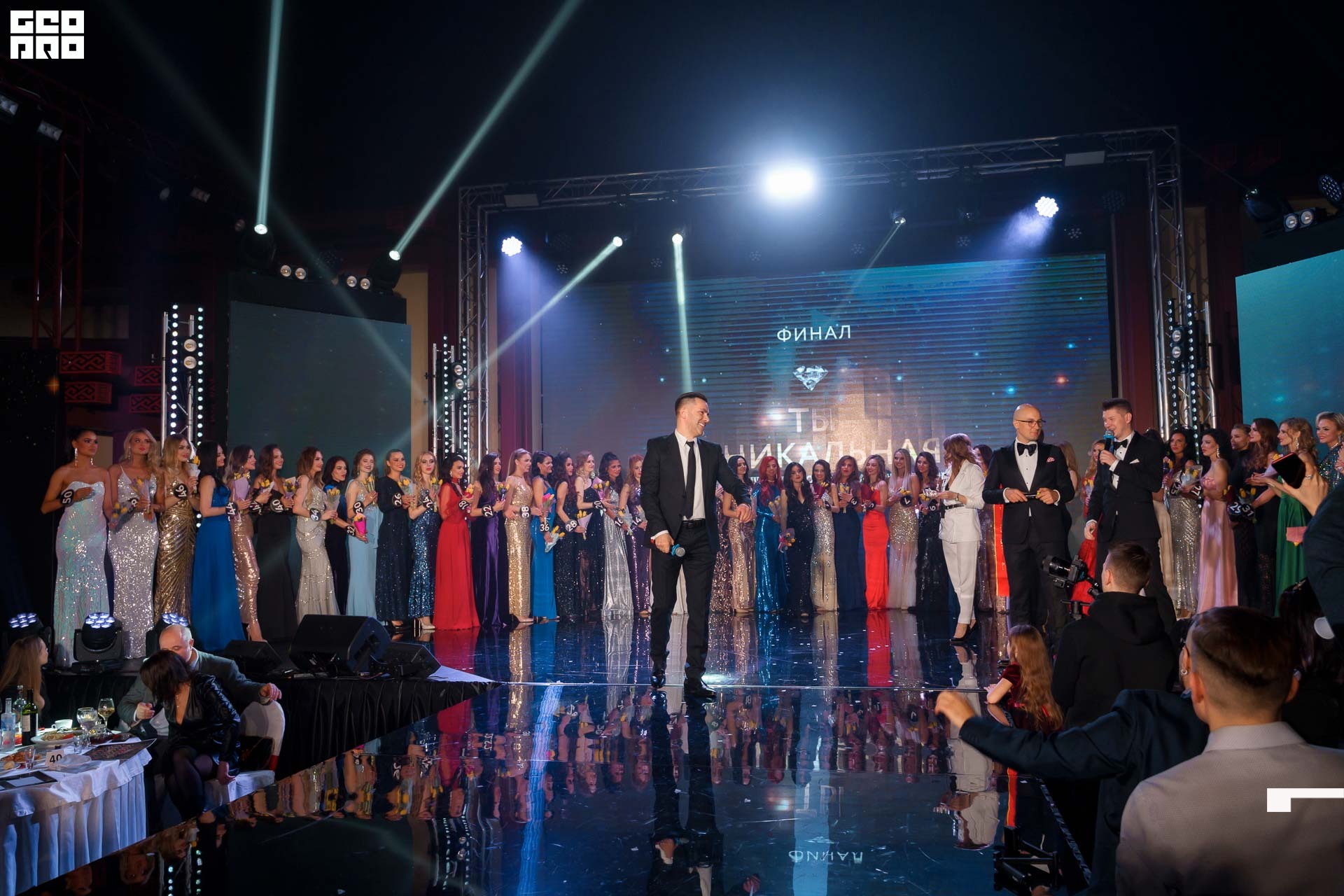 20.03.20_Ты ИдеальнаКонкурс красоты_0961.jpg