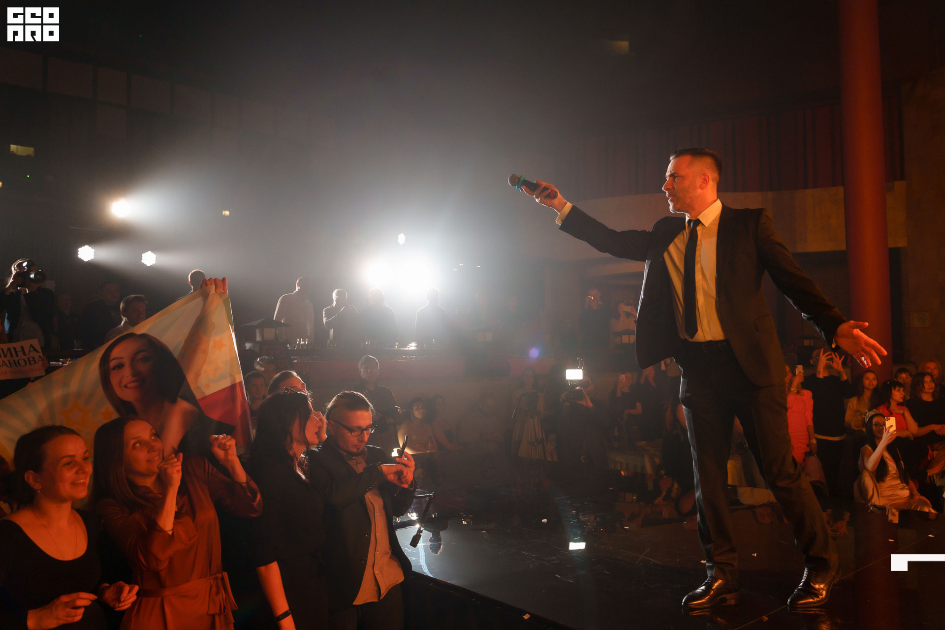 20.03.20_Ты ИдеальнаКонкурс красоты_0970.jpg