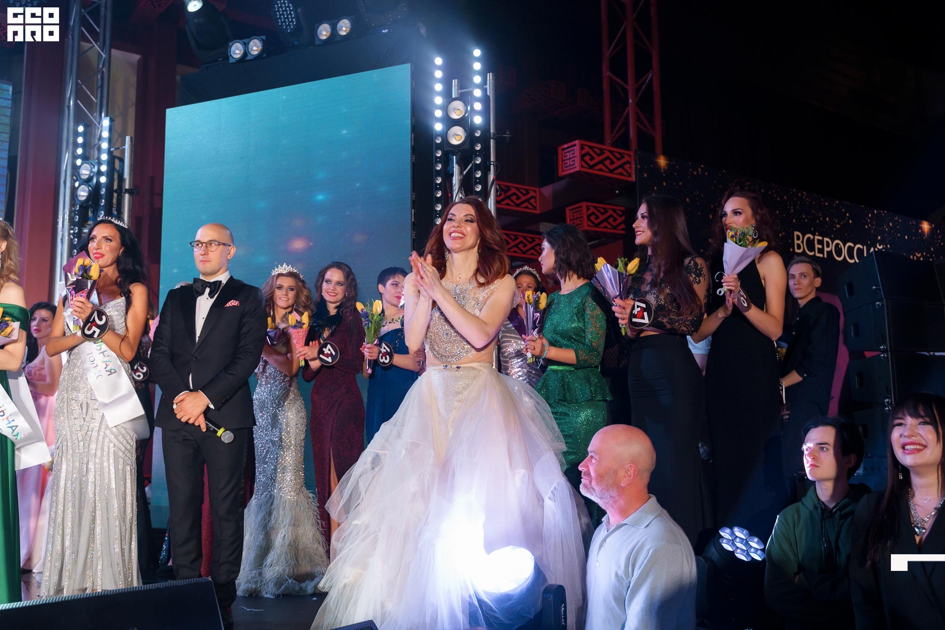 20.03.20_Ты ИдеальнаКонкурс красоты_0975.jpg