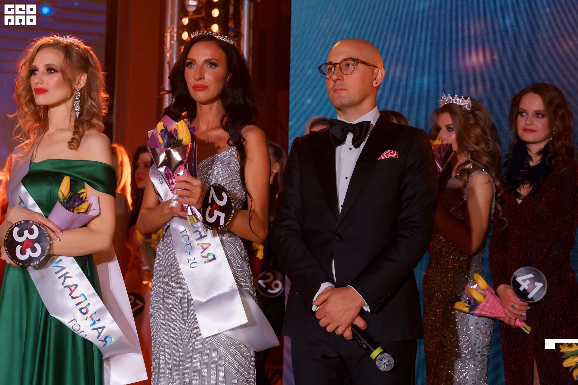 20.03.20_Ты ИдеальнаКонкурс красоты_0978.jpg