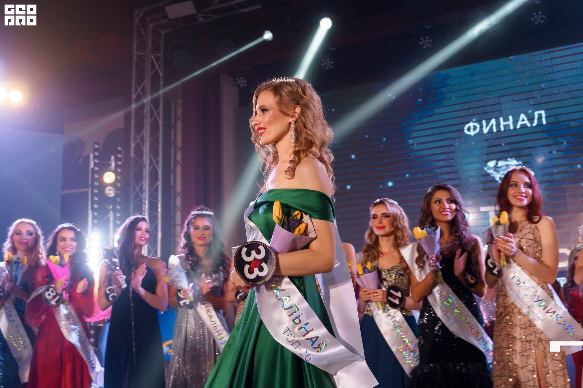 20.03.20_Ты ИдеальнаКонкурс красоты_0980.jpg