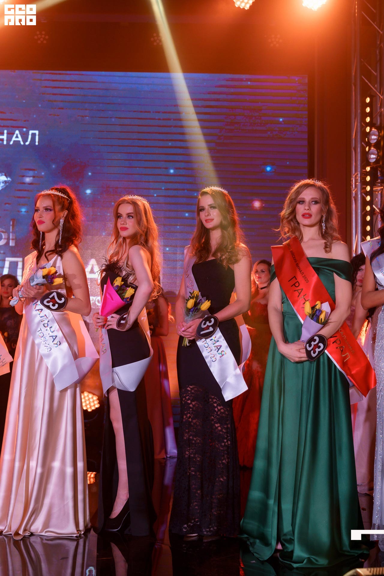 20.03.20_Ты ИдеальнаКонкурс красоты_0983.jpg