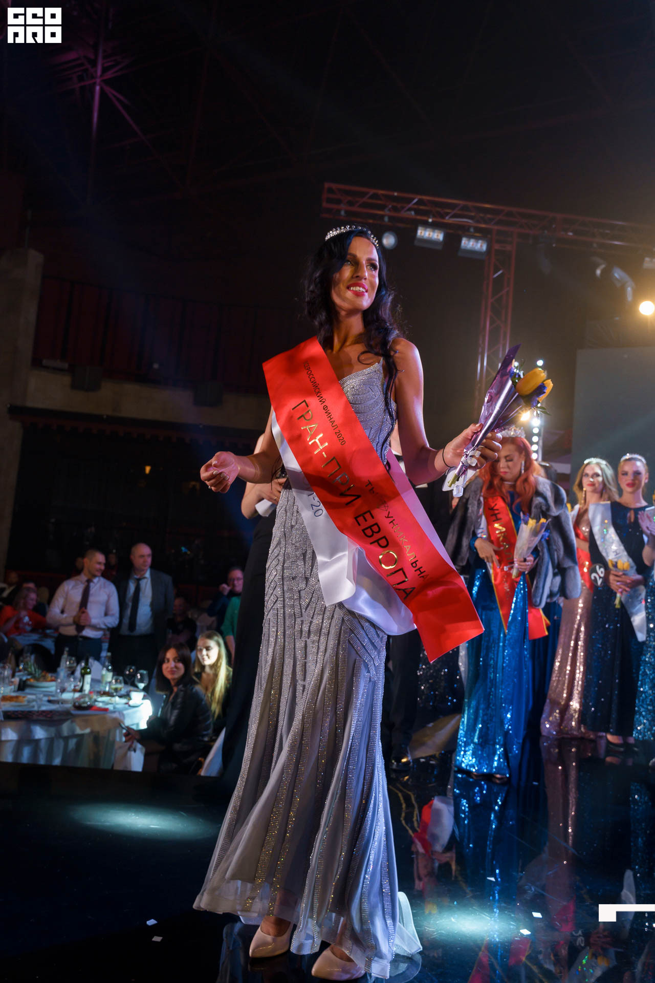 20.03.20_Ты ИдеальнаКонкурс красоты_0986.jpg