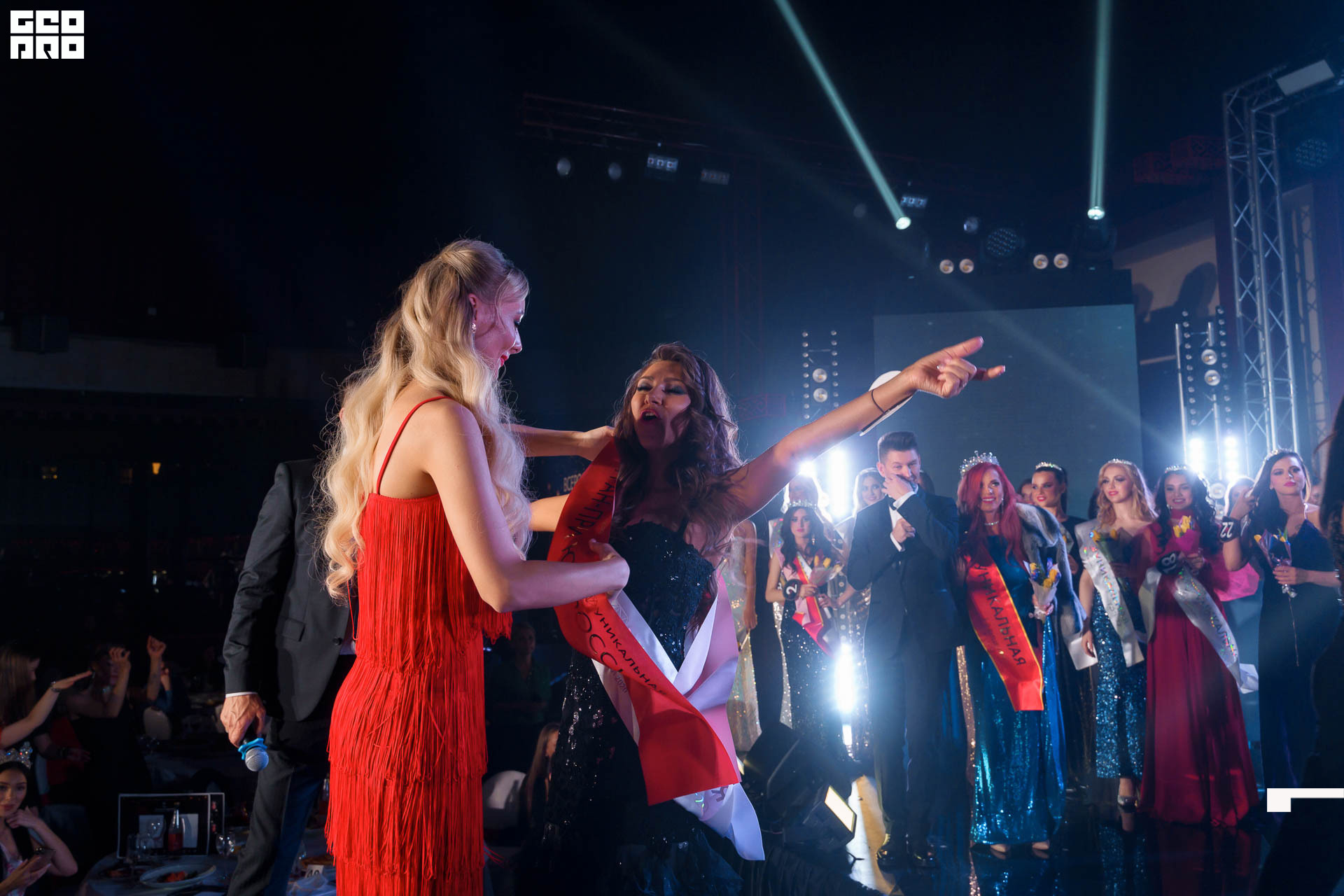 20.03.20_Ты ИдеальнаКонкурс красоты_0992.jpg