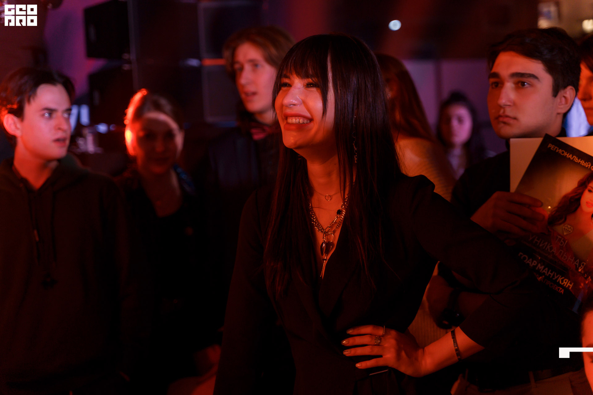 20.03.20_Ты ИдеальнаКонкурс красоты_0999.jpg