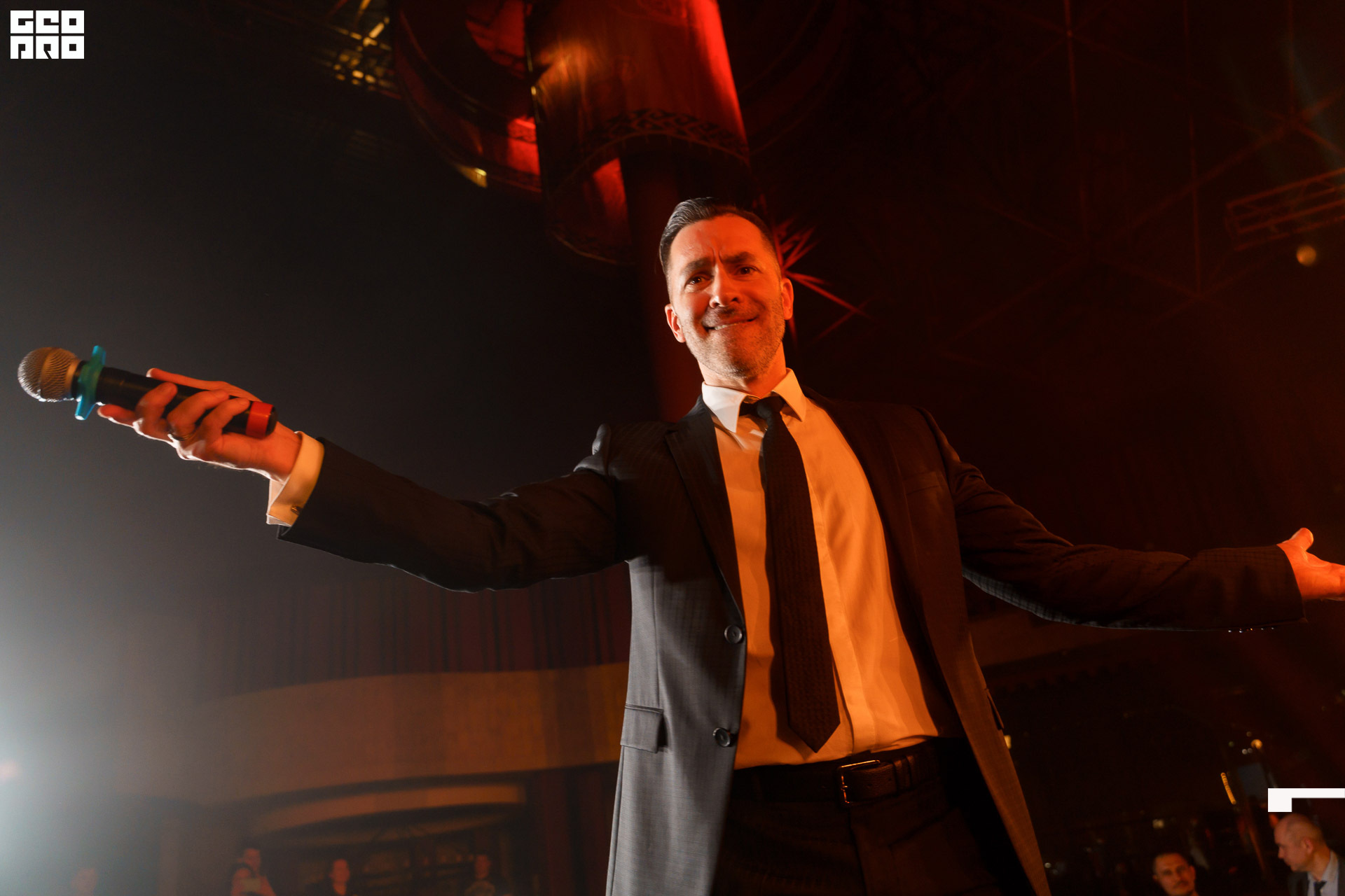 20.03.20_Ты ИдеальнаКонкурс красоты_1000.jpg