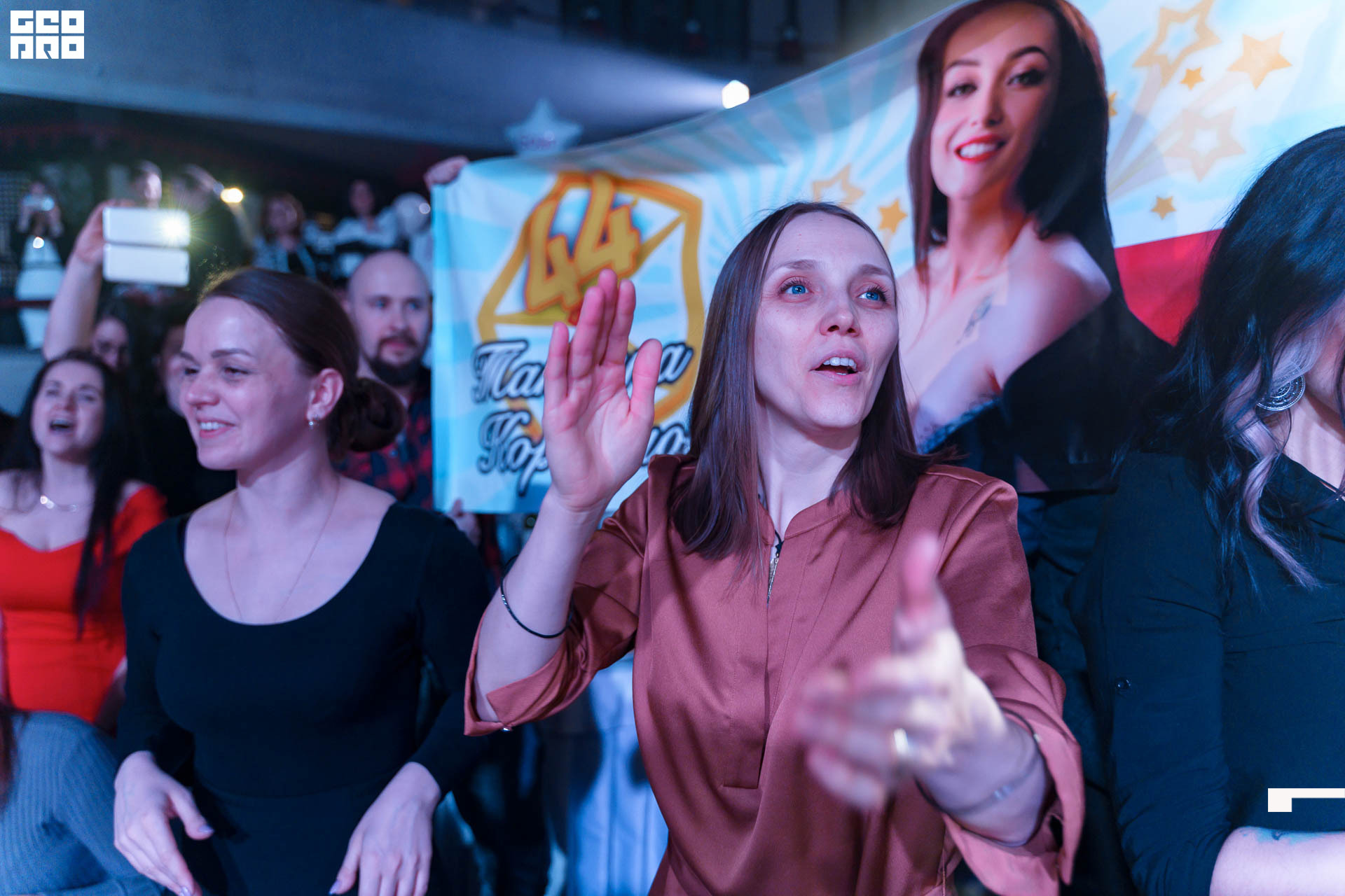 20.03.20_Ты ИдеальнаКонкурс красоты_1005.jpg