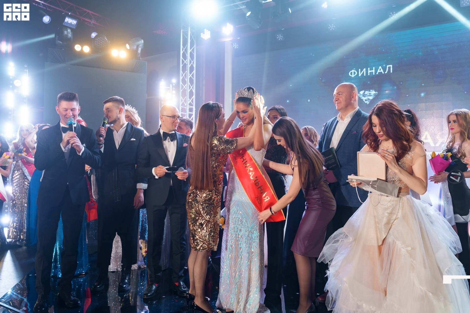 20.03.20_Ты ИдеальнаКонкурс красоты_1012.jpg