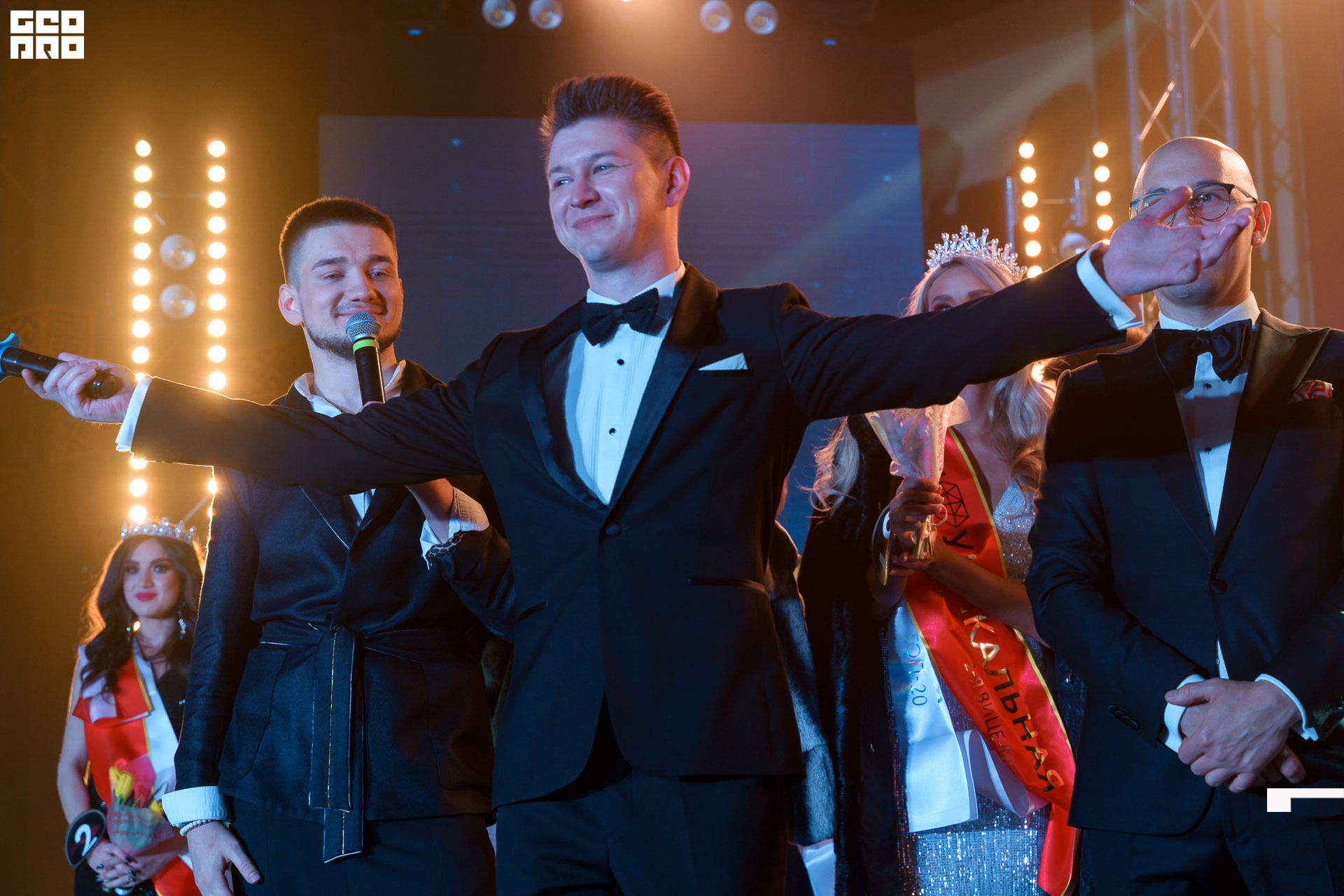 20.03.20_Ты ИдеальнаКонкурс красоты_1020.jpg