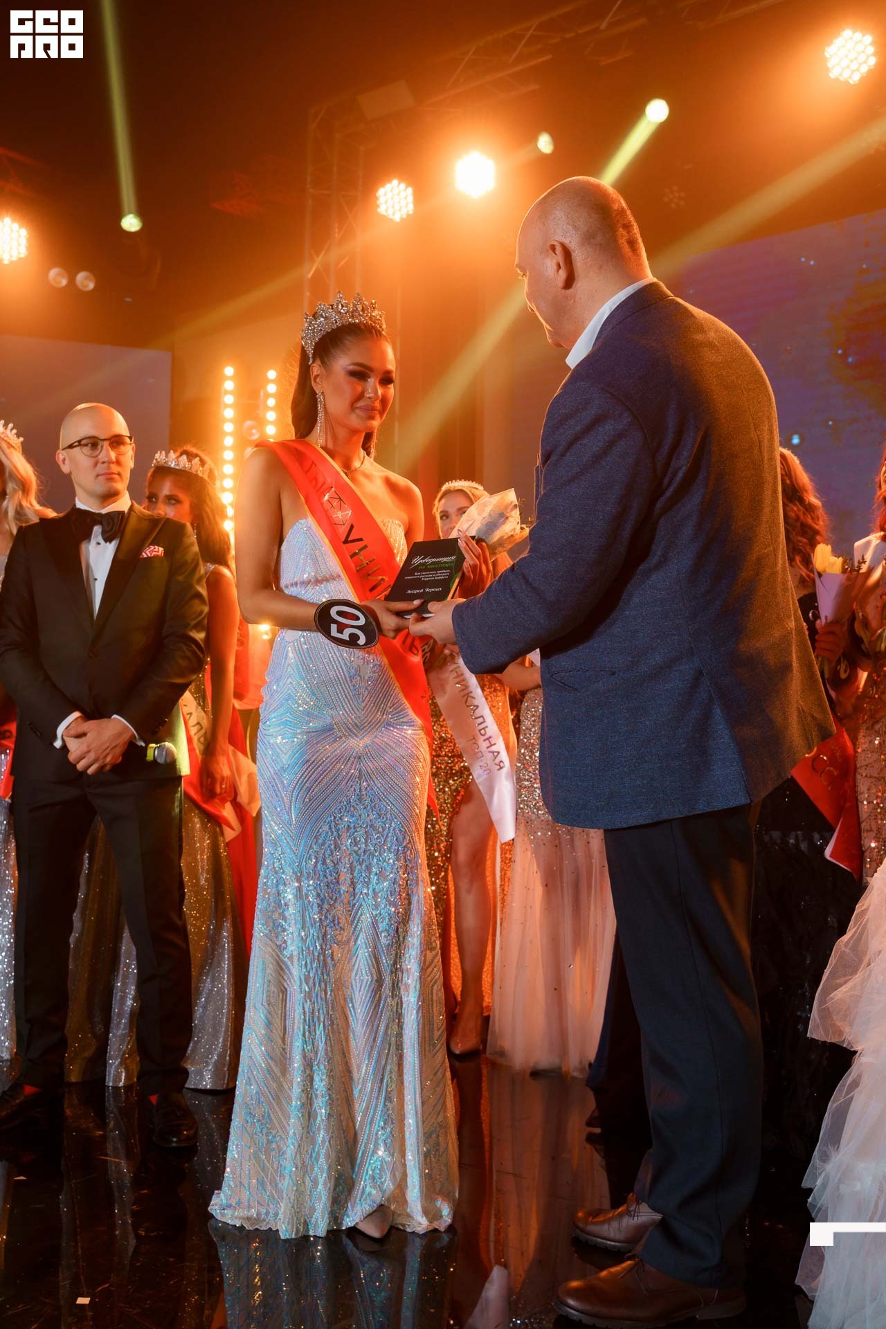 20.03.20_Ты ИдеальнаКонкурс красоты_1026.jpg