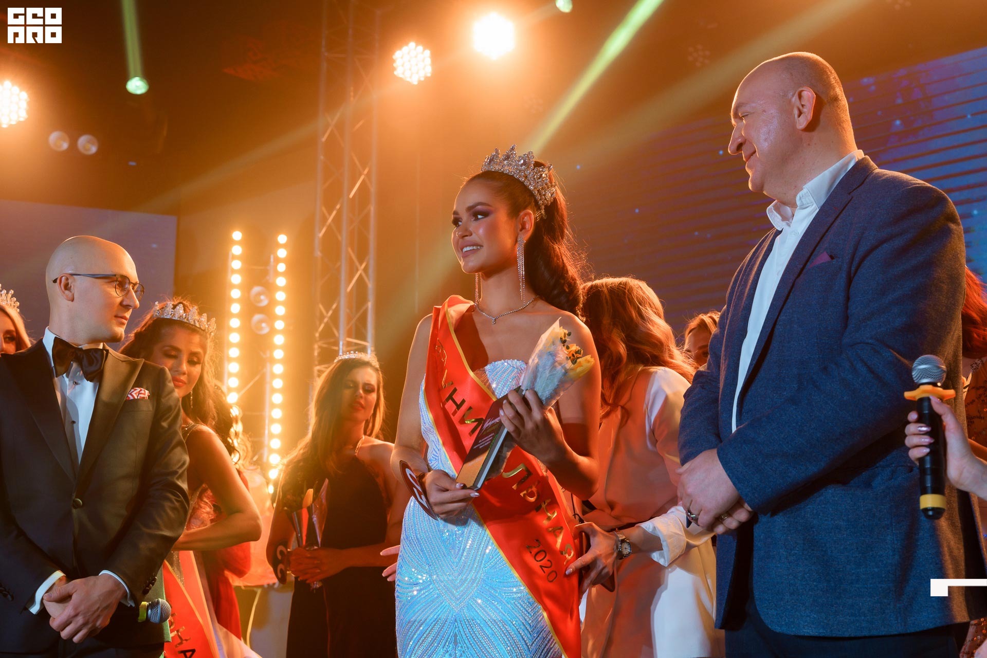 20.03.20_Ты ИдеальнаКонкурс красоты_1027.jpg