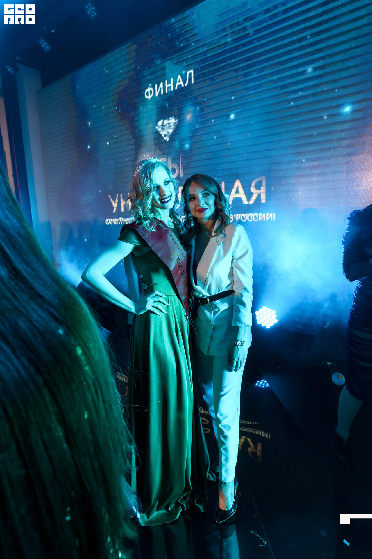 20.03.20_Ты ИдеальнаКонкурс красоты_1034.jpg