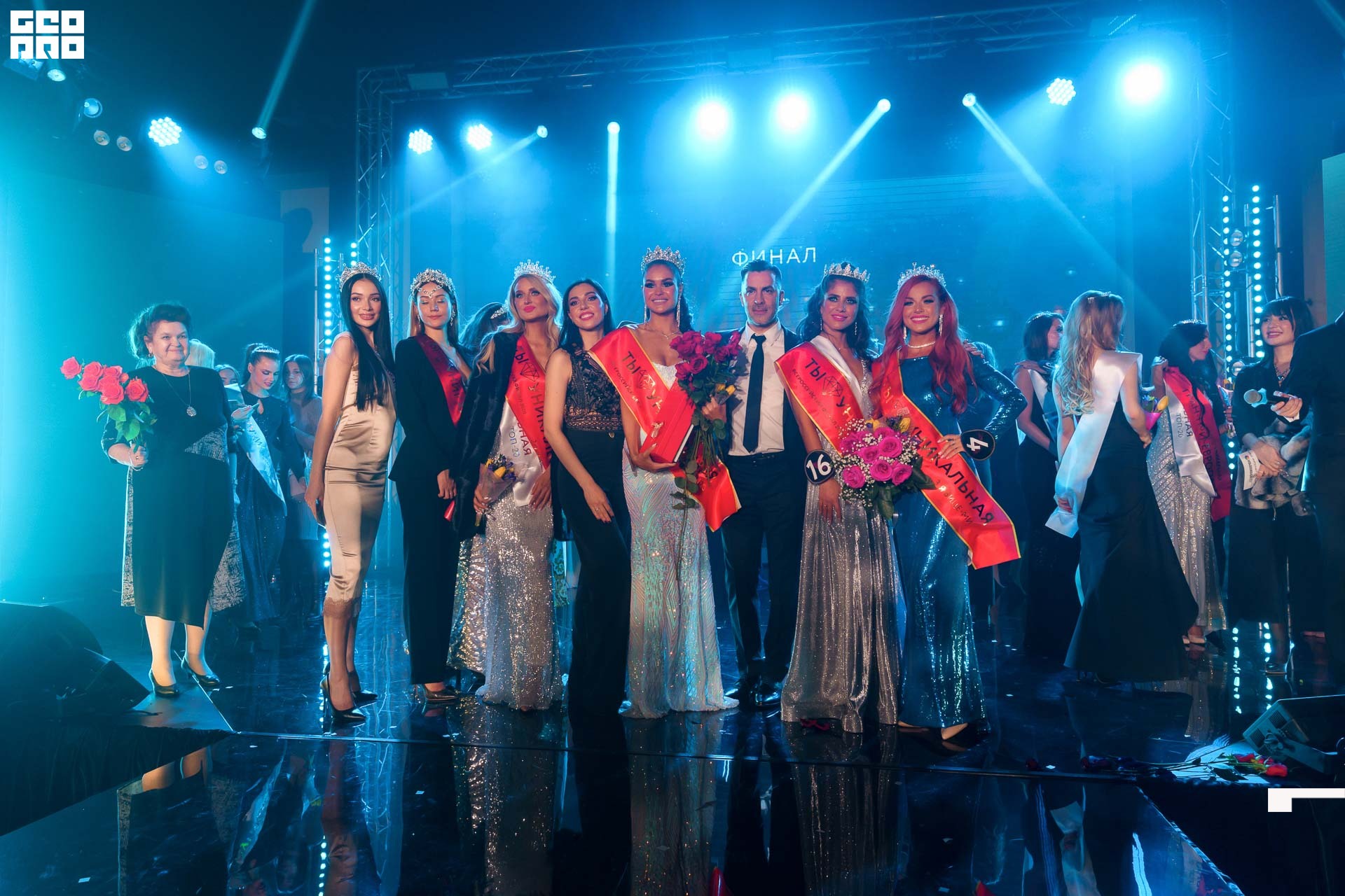 20.03.20_Ты ИдеальнаКонкурс красоты_1038.jpg