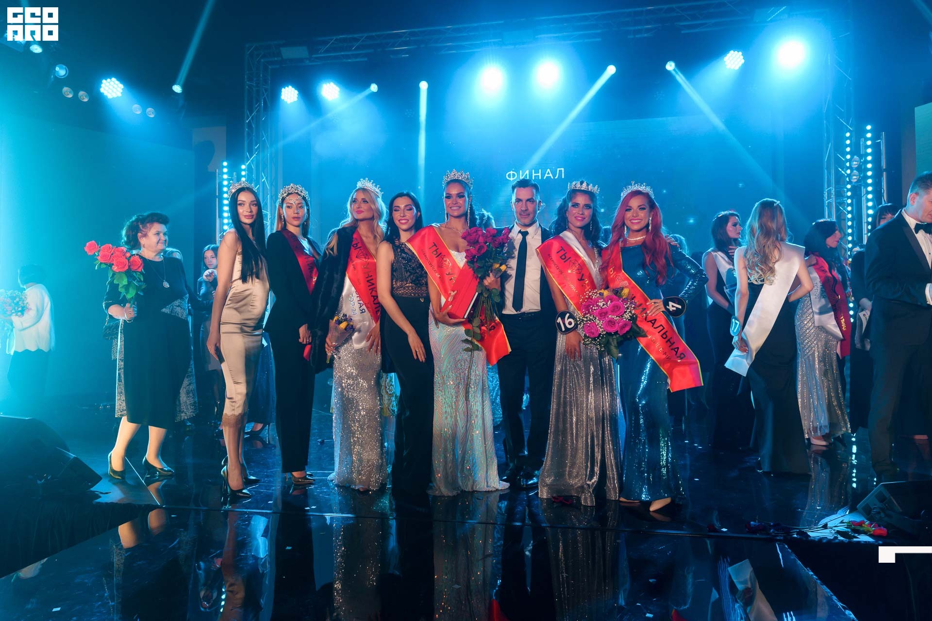 20.03.20_Ты ИдеальнаКонкурс красоты_1039.jpg