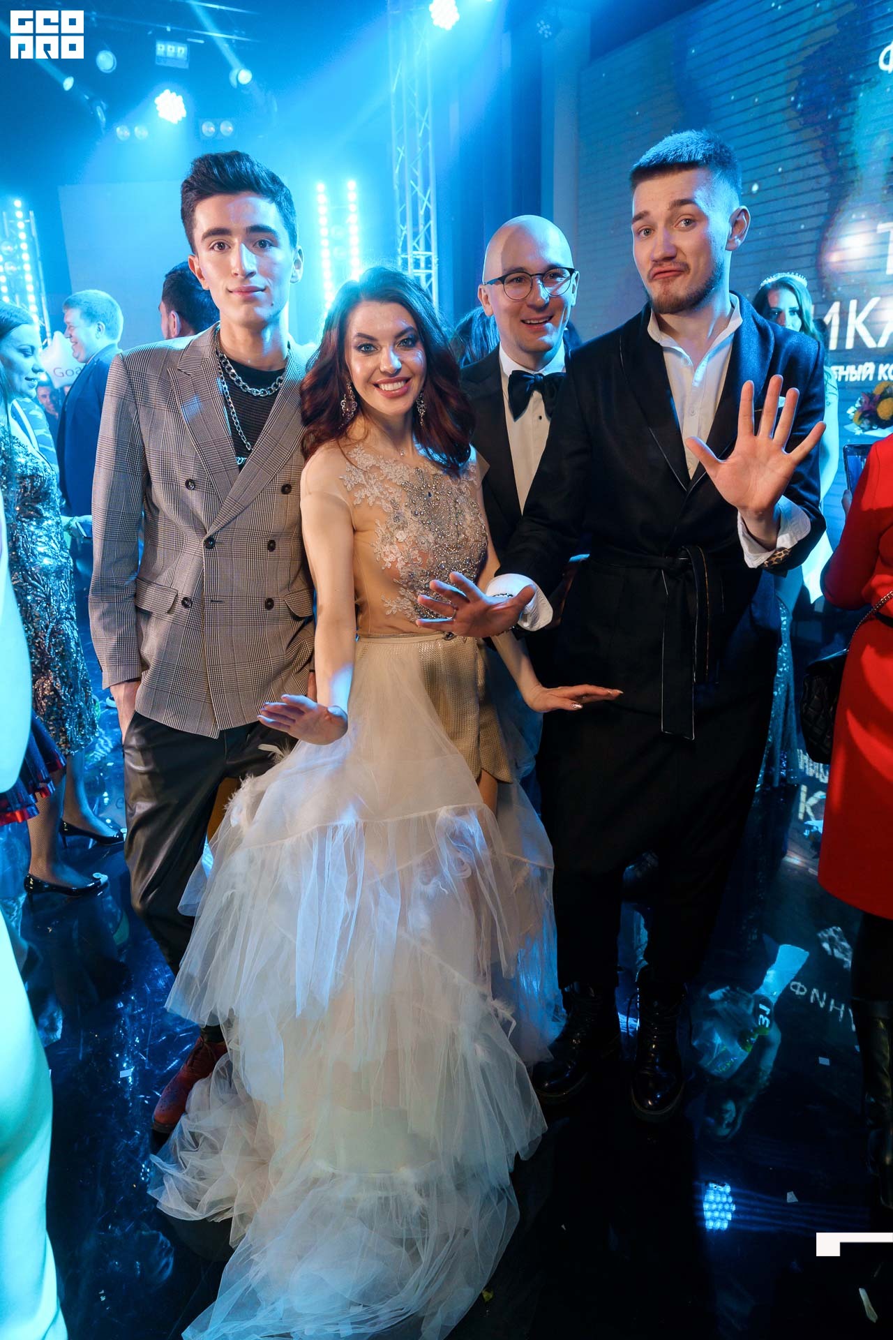 20.03.20_Ты ИдеальнаКонкурс красоты_1042.jpg