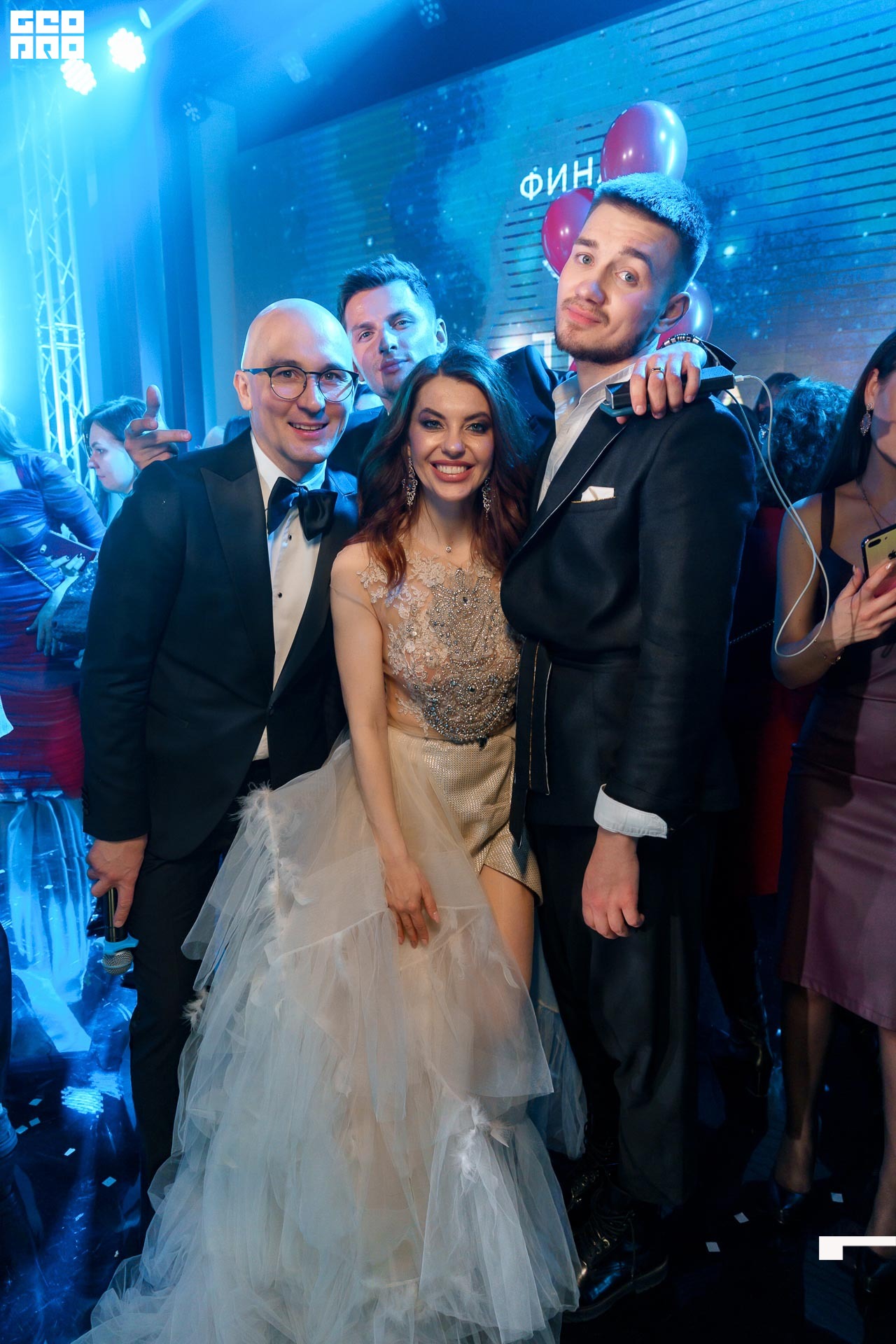 20.03.20_Ты ИдеальнаКонкурс красоты_1044.jpg