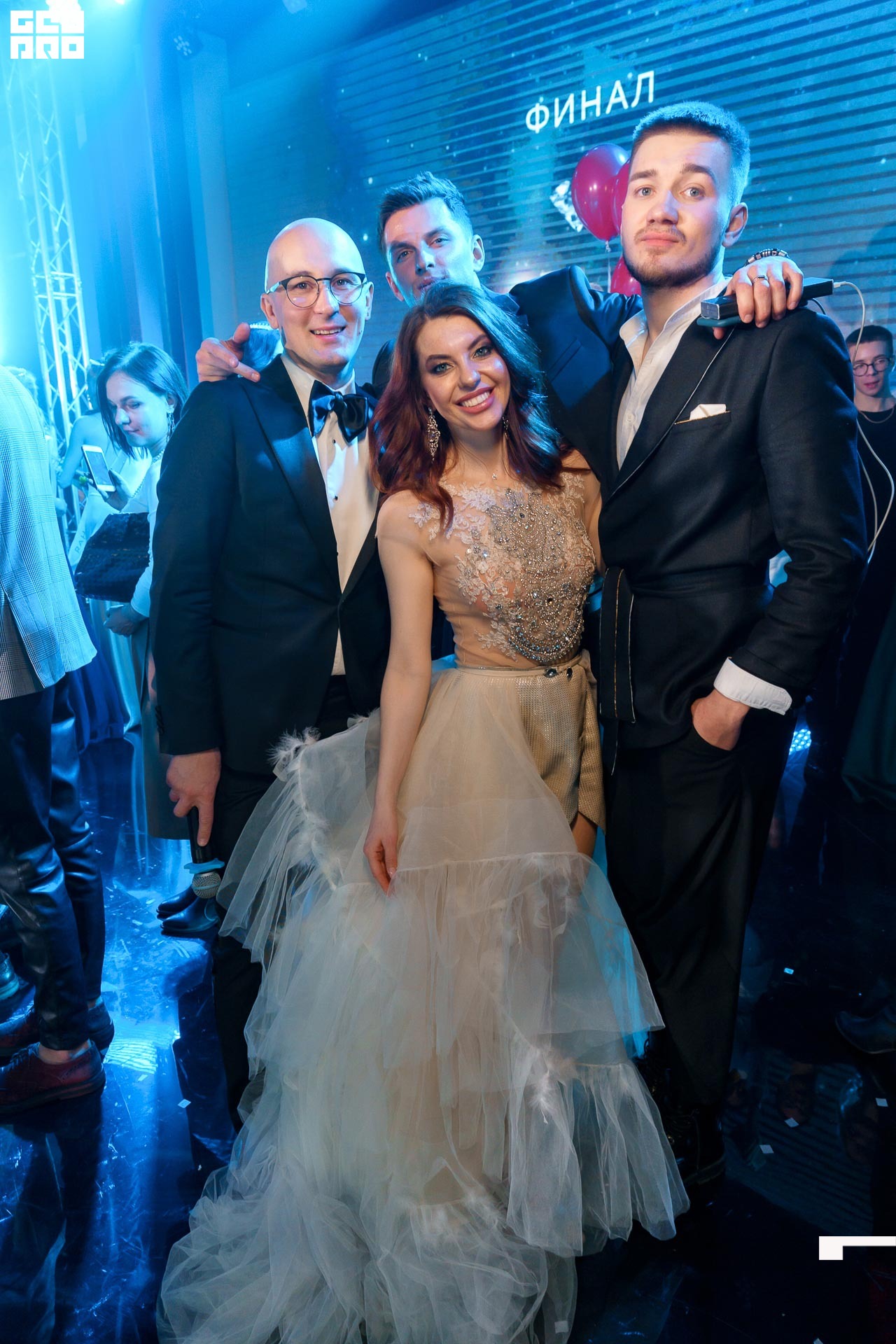 20.03.20_Ты ИдеальнаКонкурс красоты_1045.jpg