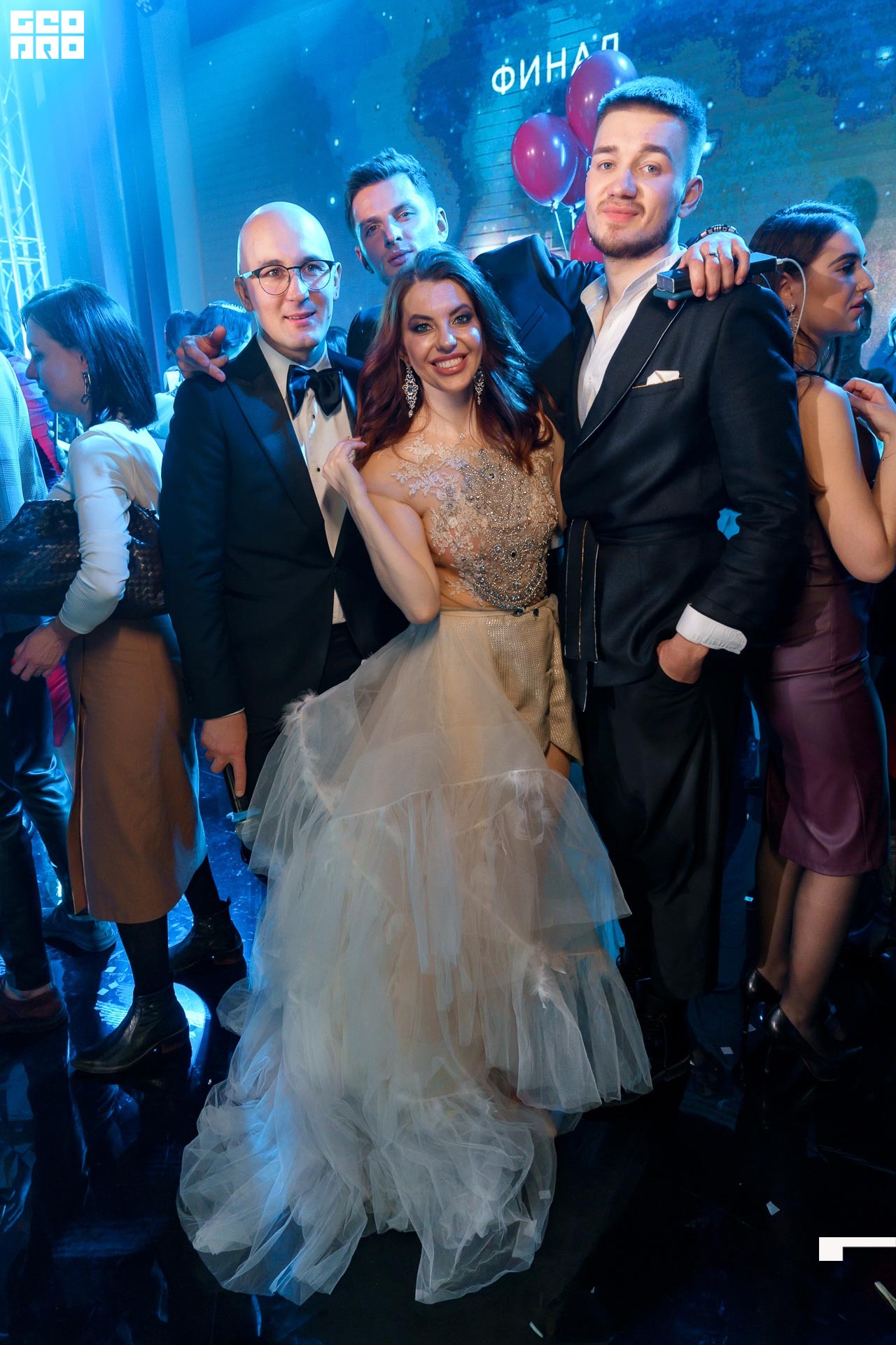 20.03.20_Ты ИдеальнаКонкурс красоты_1046.jpg