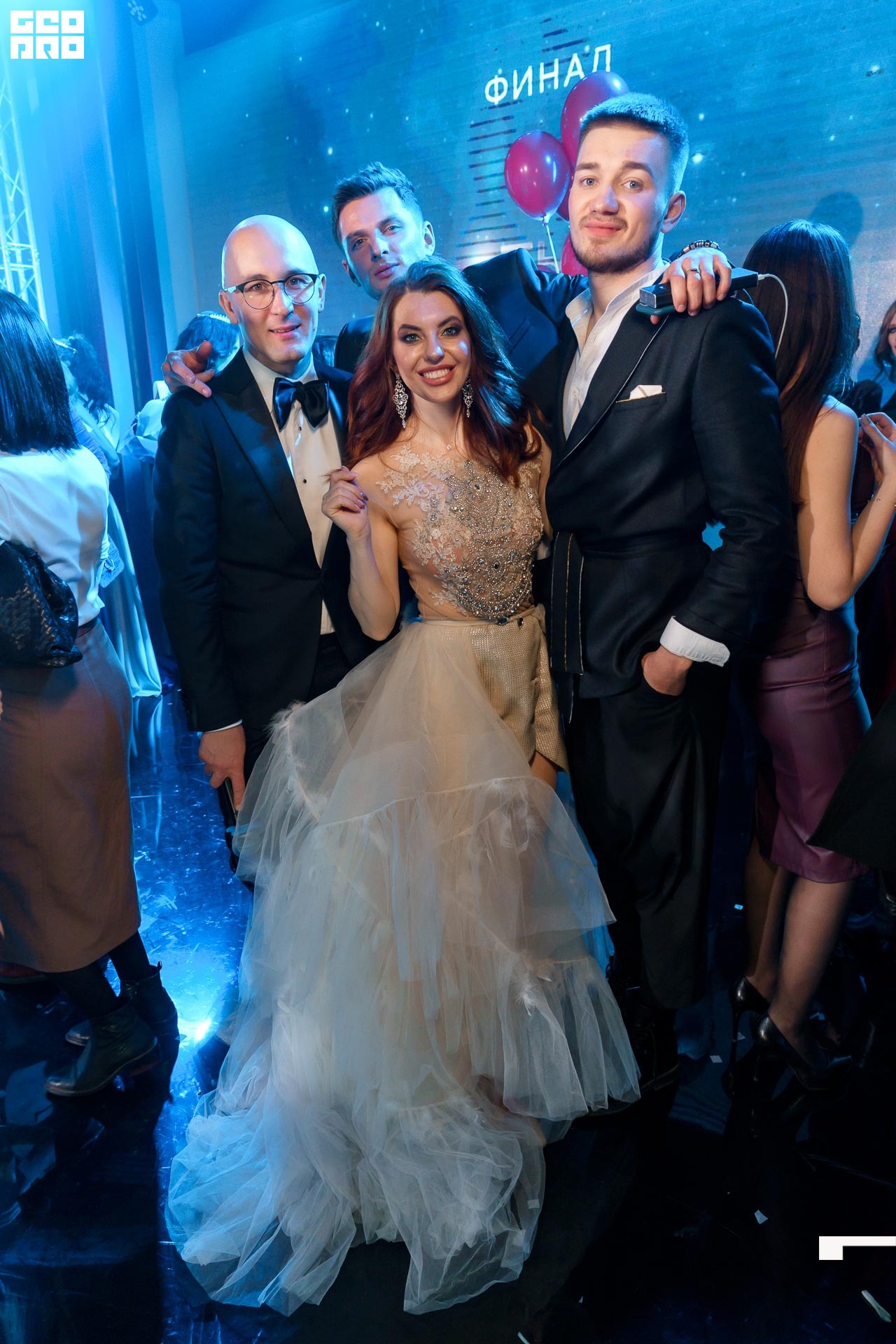 20.03.20_Ты ИдеальнаКонкурс красоты_1047.jpg