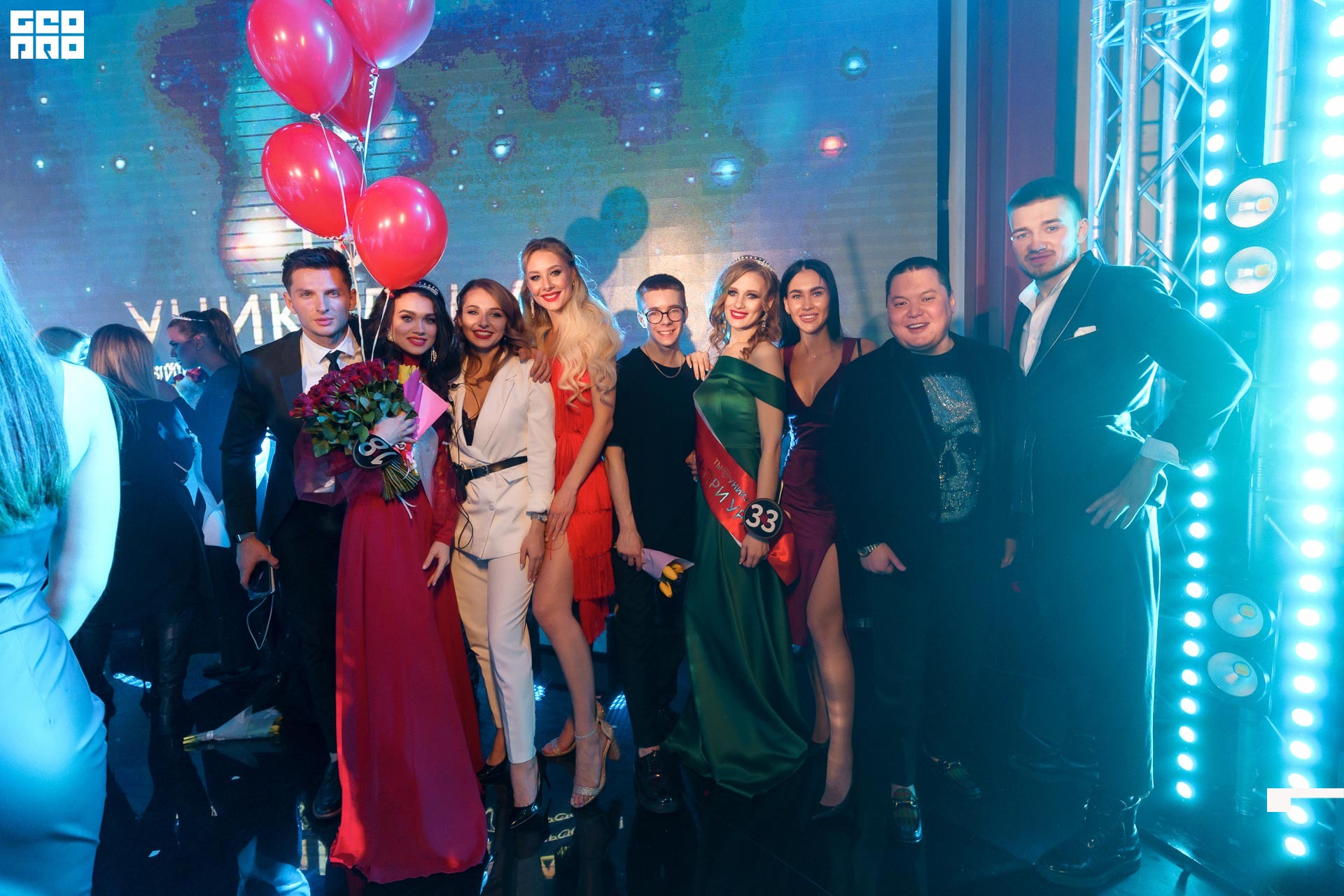 20.03.20_Ты ИдеальнаКонкурс красоты_1048.jpg