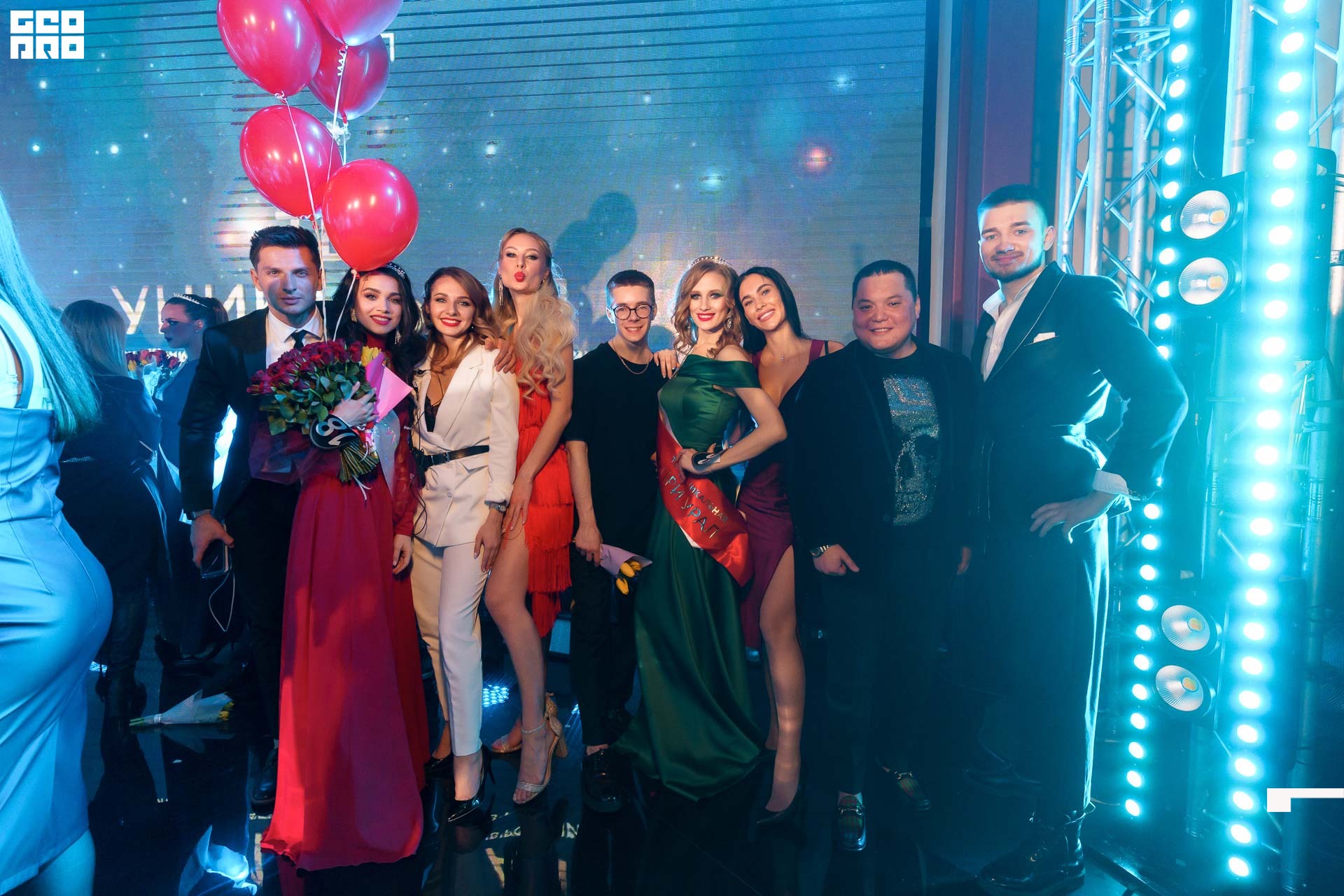 20.03.20_Ты ИдеальнаКонкурс красоты_1049.jpg