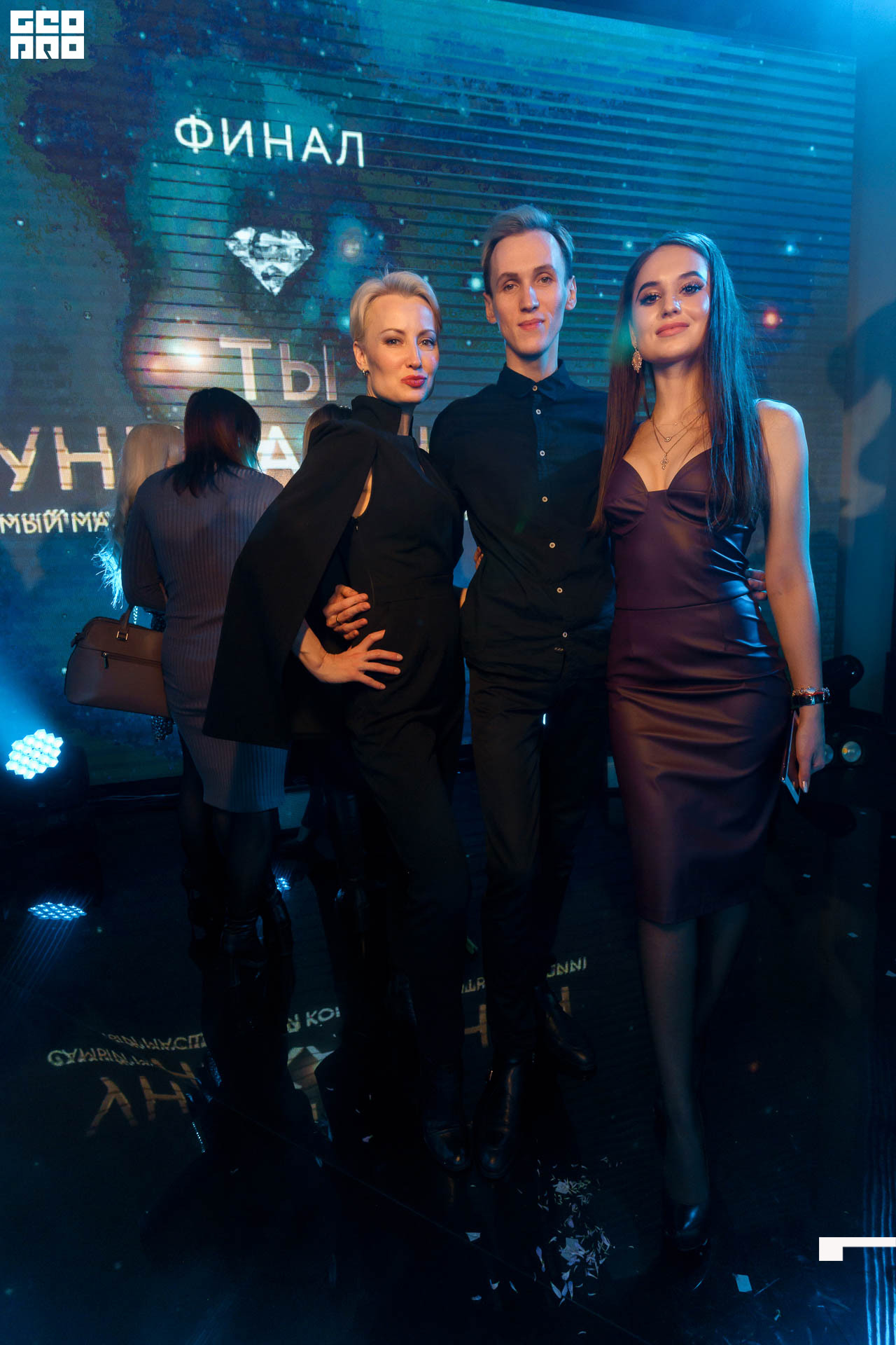 20.03.20_Ты ИдеальнаКонкурс красоты_1051.jpg