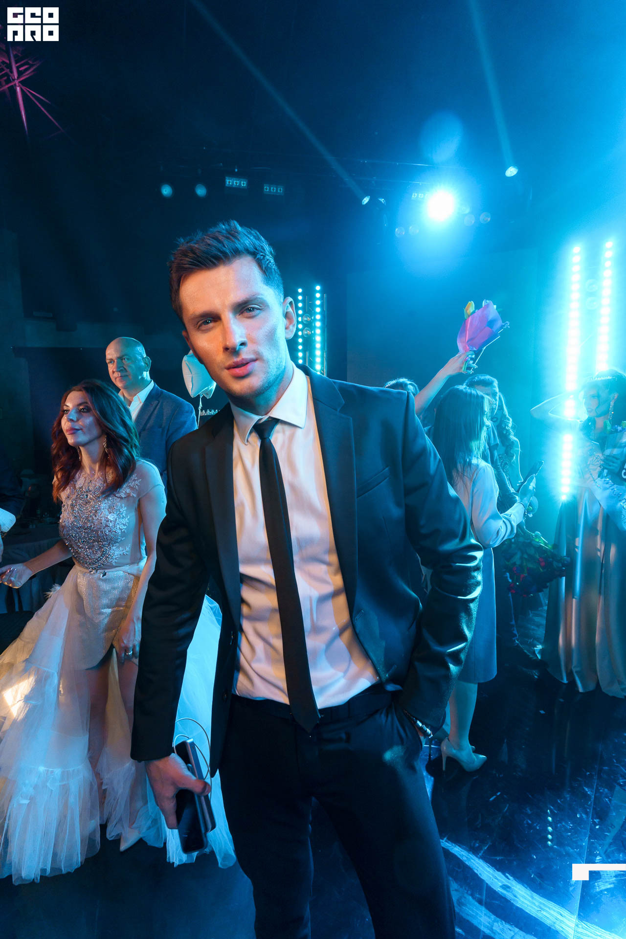 20.03.20_Ты ИдеальнаКонкурс красоты_1052.jpg