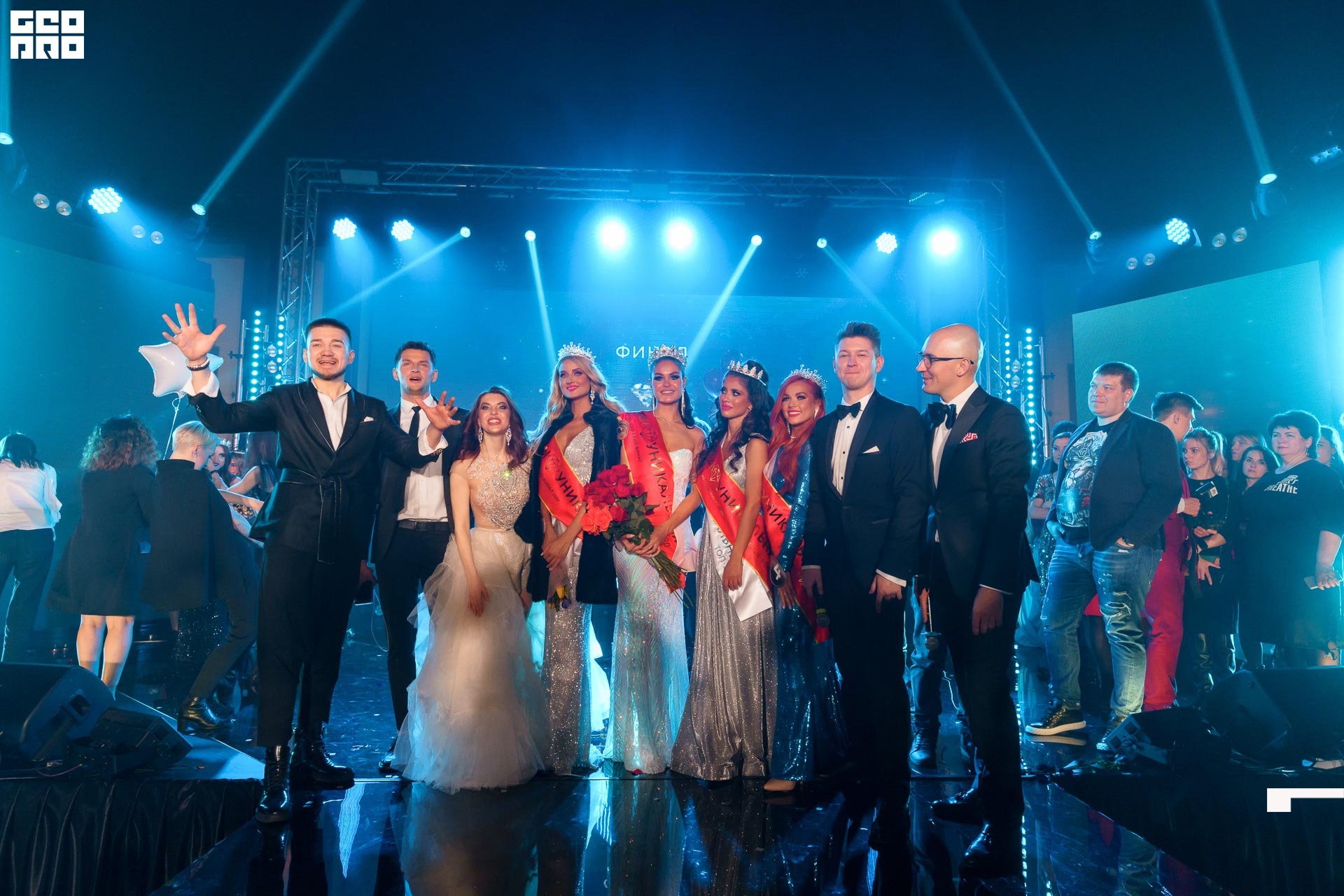 20.03.20_Ты ИдеальнаКонкурс красоты_1056.jpg