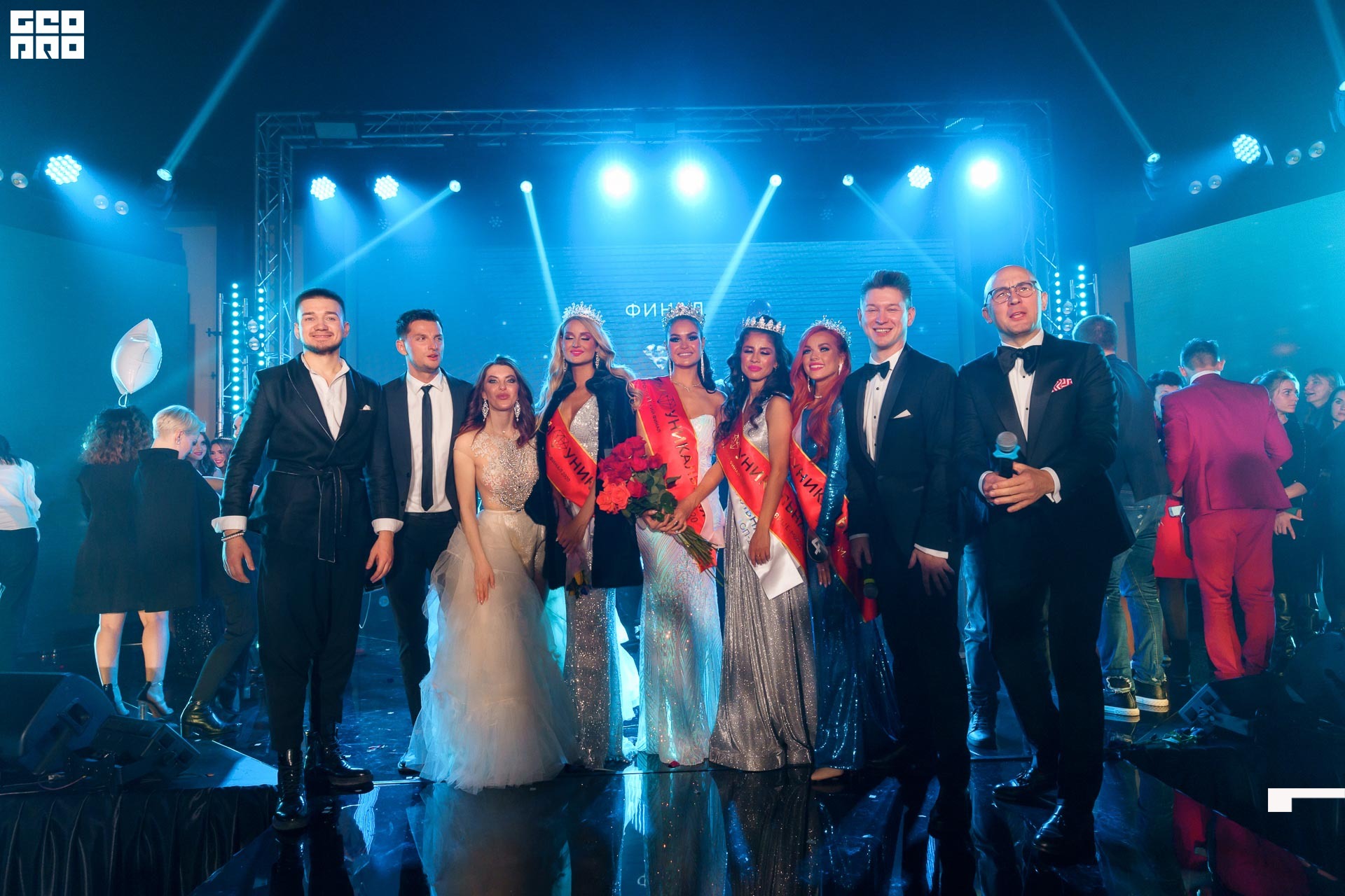 20.03.20_Ты ИдеальнаКонкурс красоты_1057.jpg