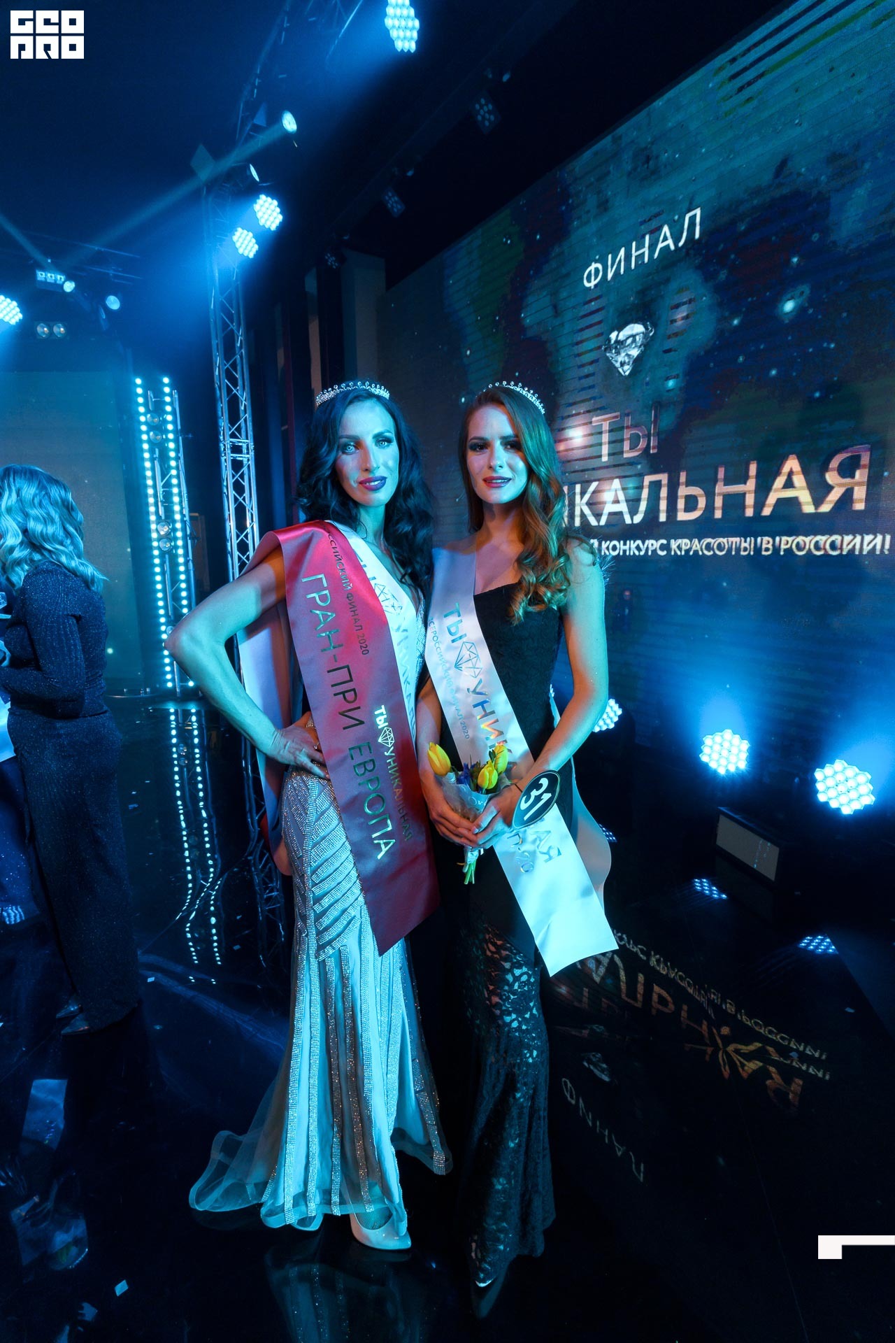 20.03.20_Ты ИдеальнаКонкурс красоты_1064.jpg