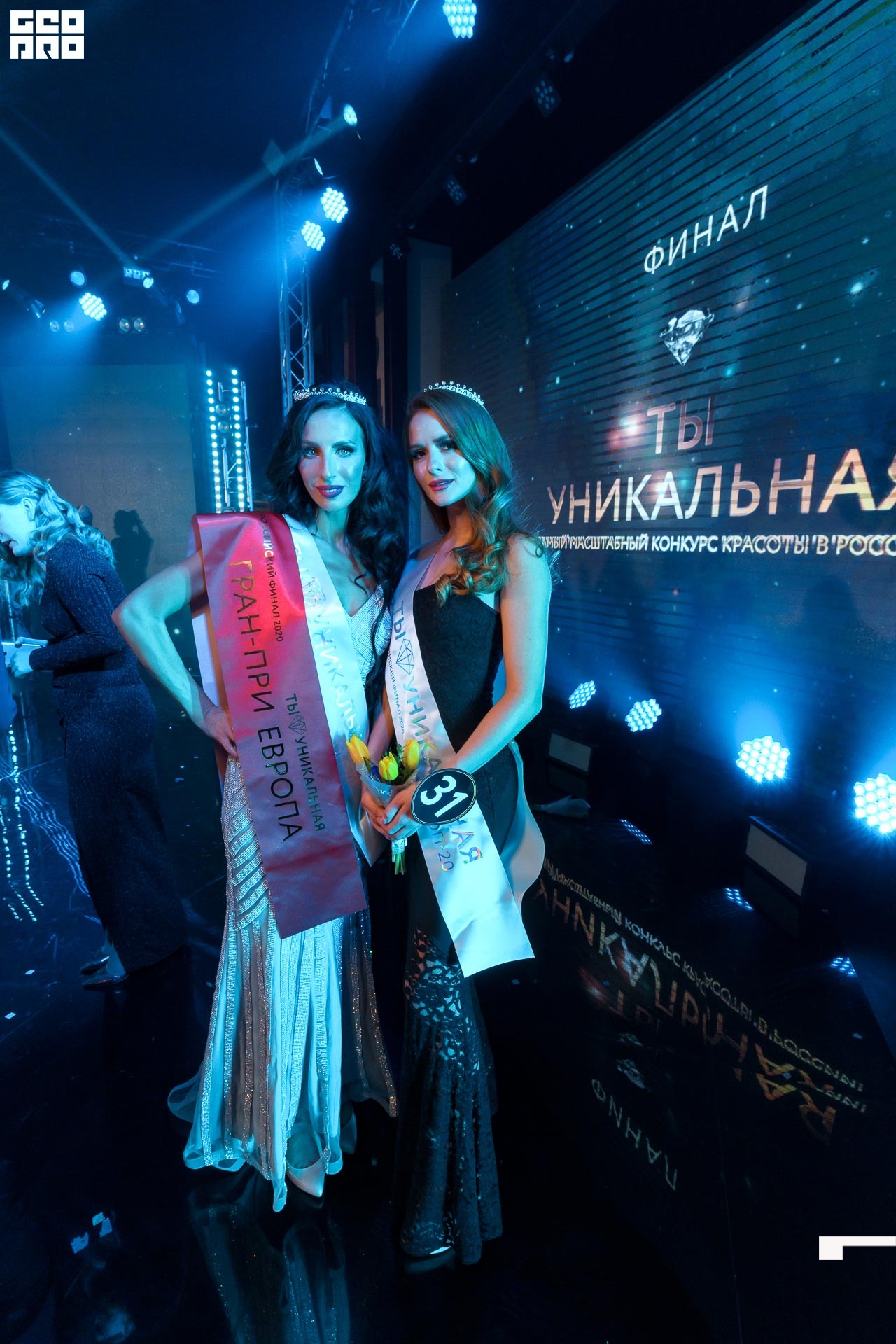 20.03.20_Ты ИдеальнаКонкурс красоты_1065.jpg