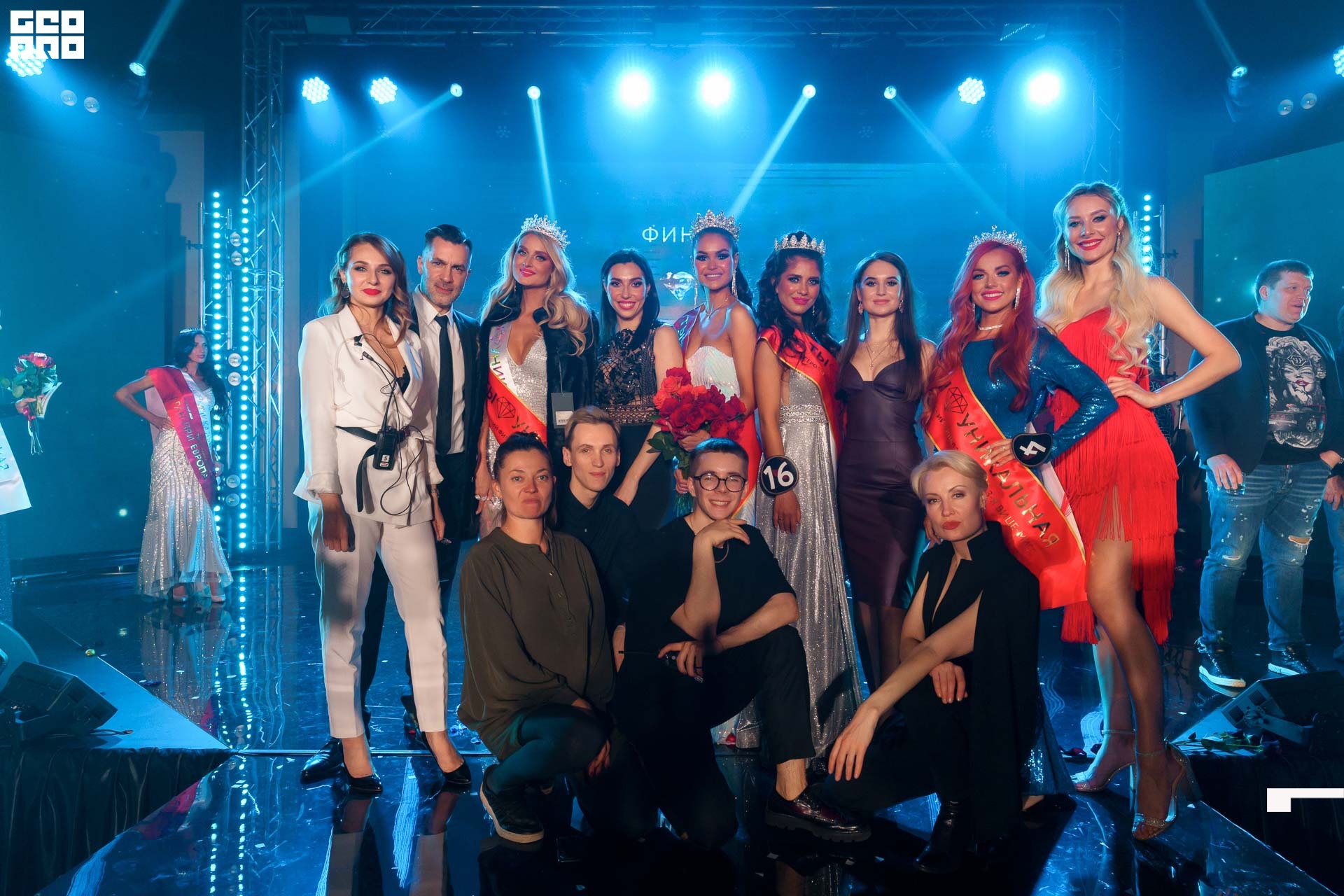 20.03.20_Ты ИдеальнаКонкурс красоты_1067.jpg