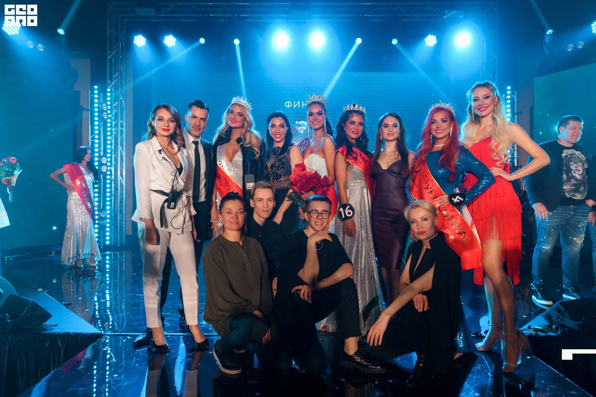 20.03.20_Ты ИдеальнаКонкурс красоты_1068.jpg