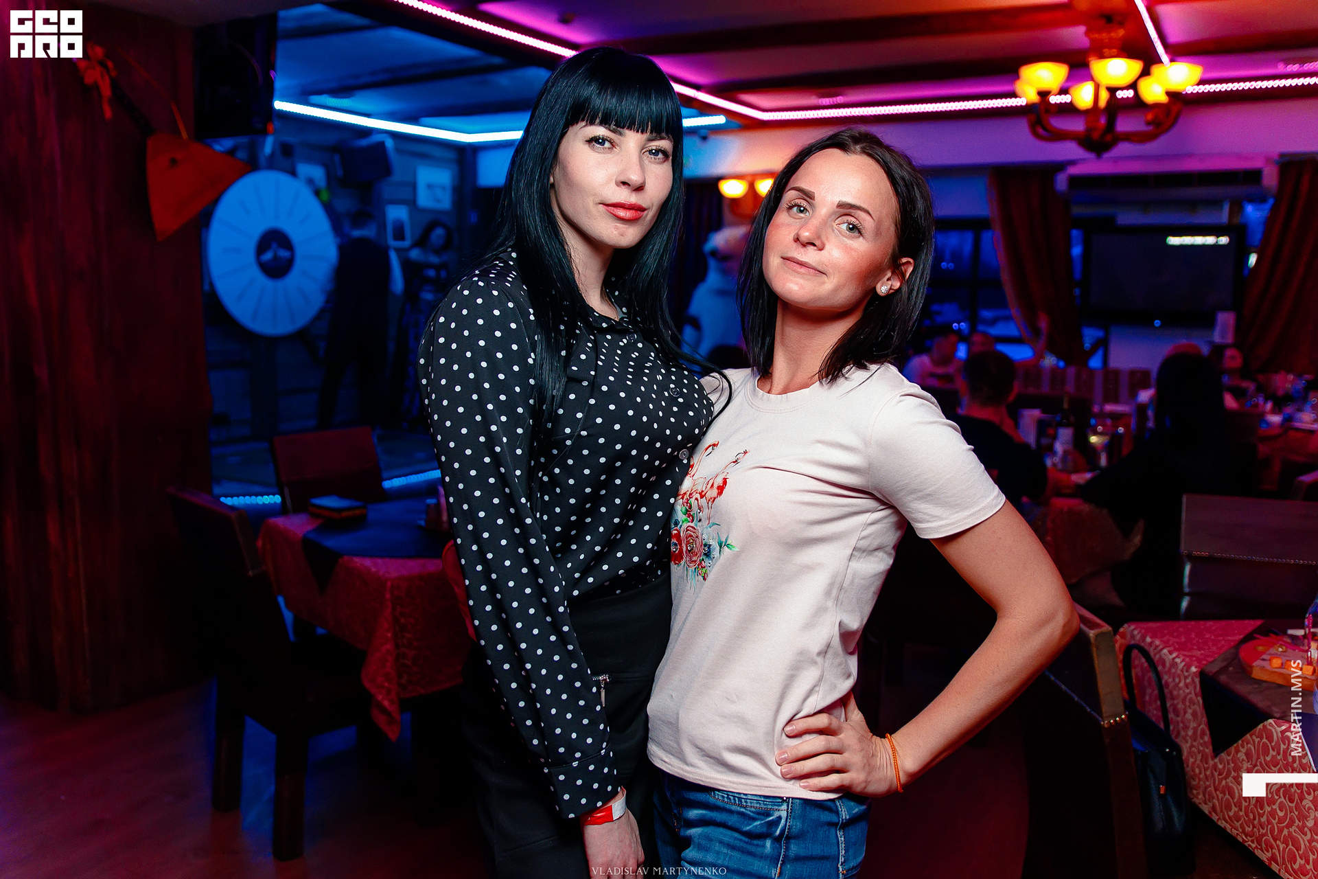 Studio 88 21.03.2020_00003.jpg