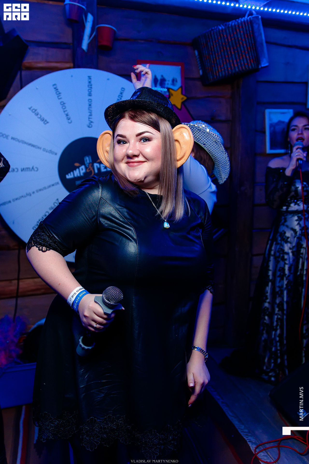 Studio 88 21.03.2020_00004.jpg