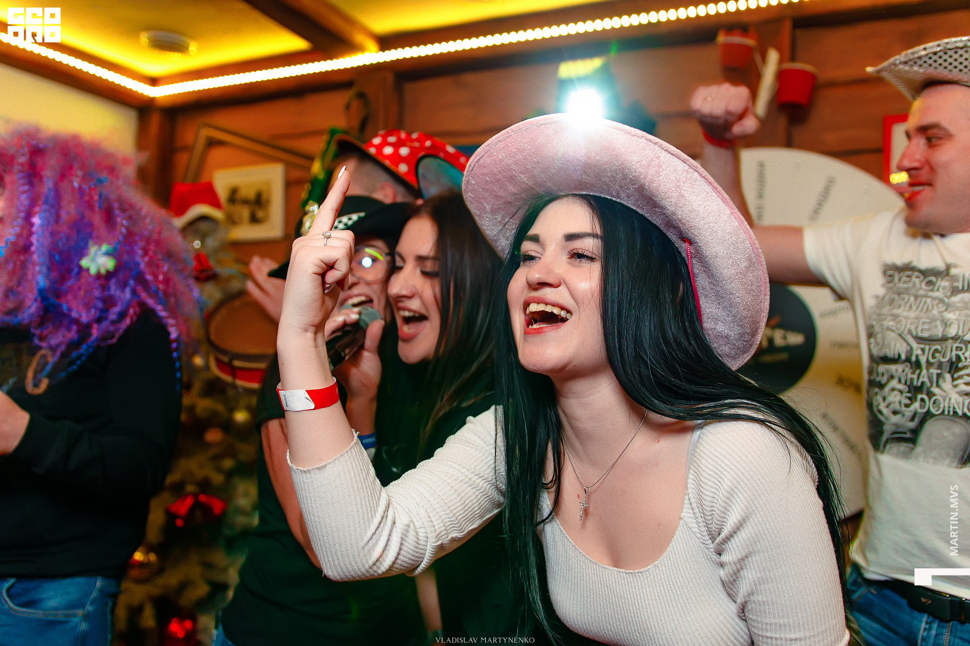 Studio 88 21.03.2020_00008.jpg