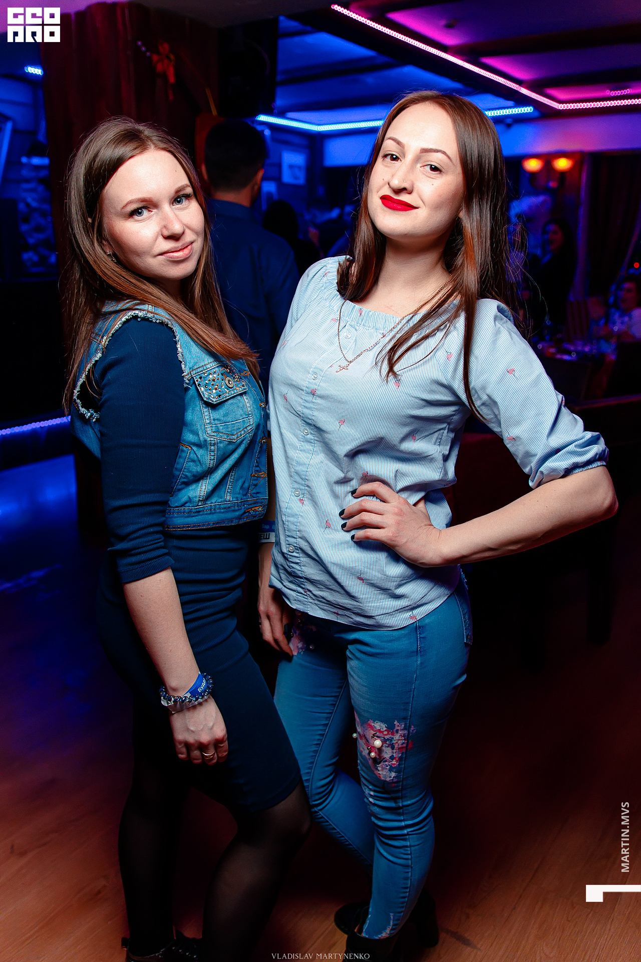 Studio 88 21.03.2020_00010.jpg