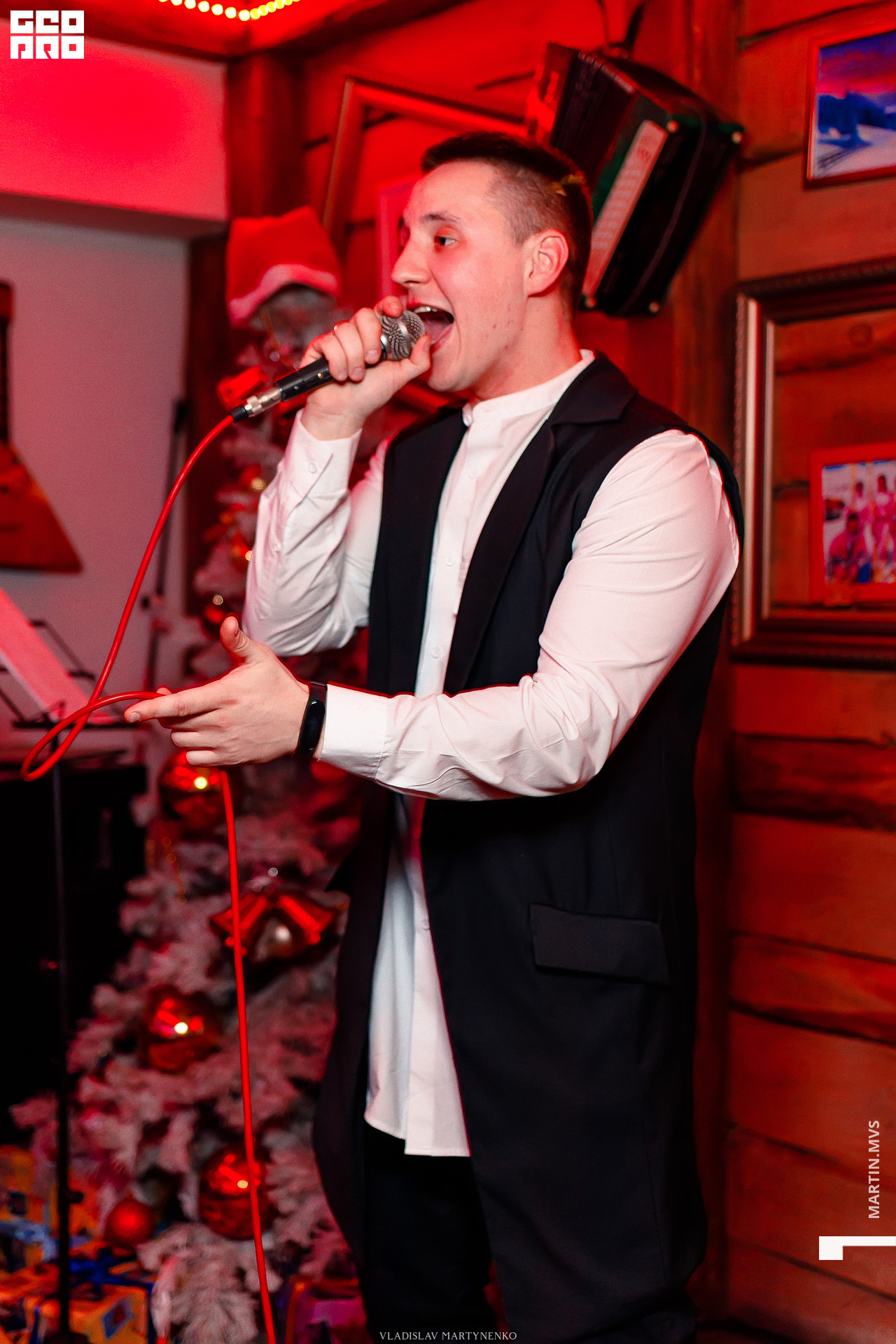 Studio 88 21.03.2020_00011.jpg