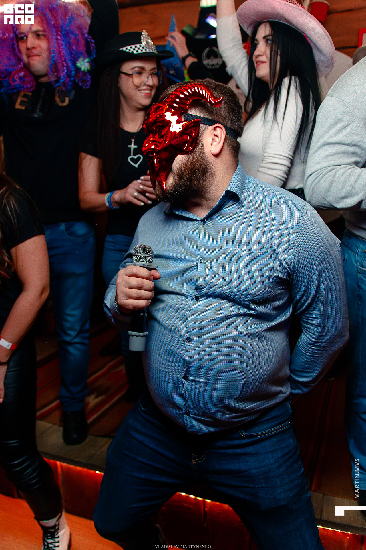 Studio 88 21.03.2020_00014.jpg