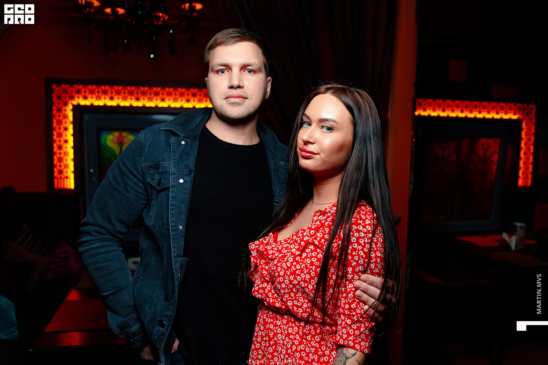 Studio 88 21.03.2020_00015.jpg