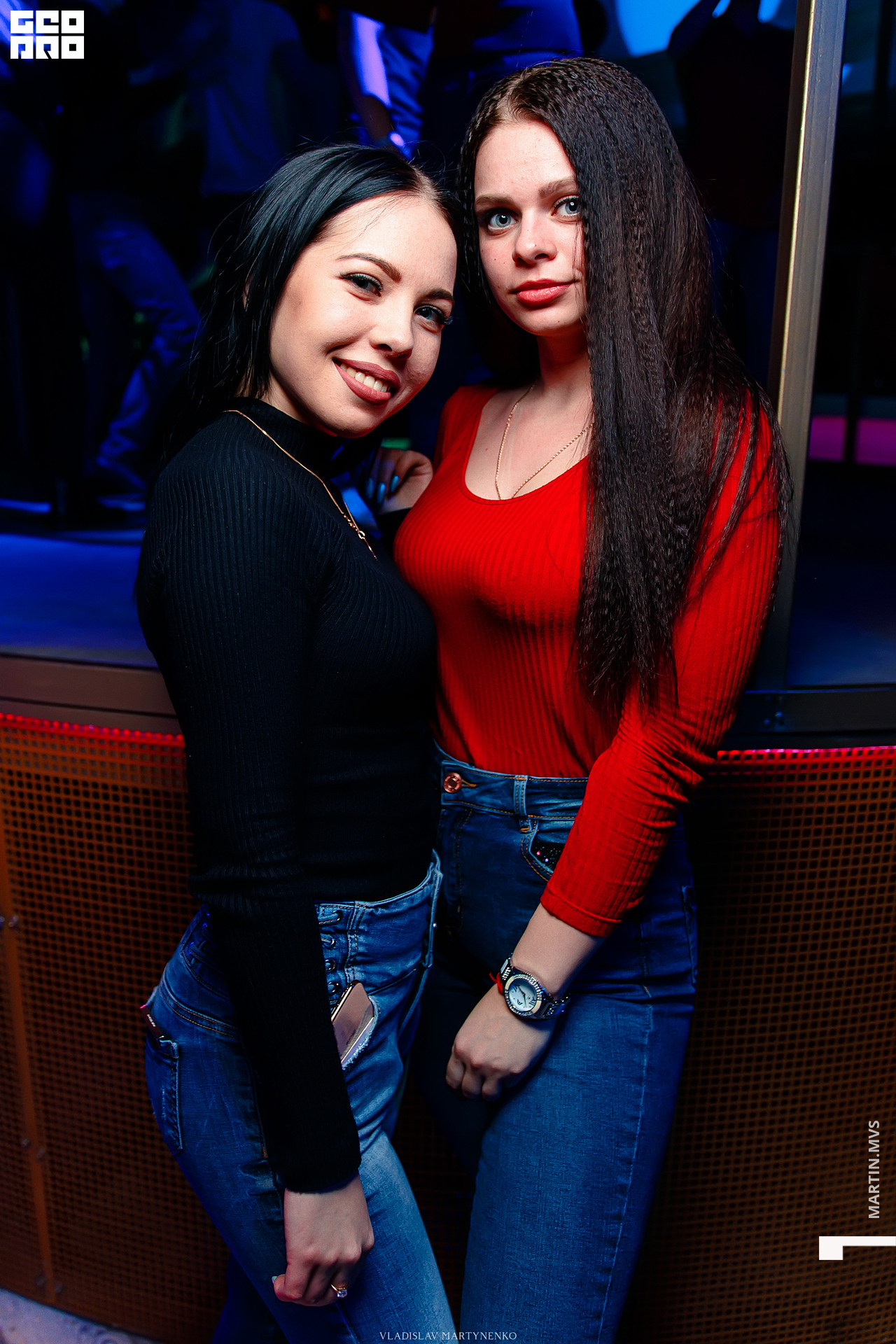 Studio 88 21.03.2020_00016.jpg