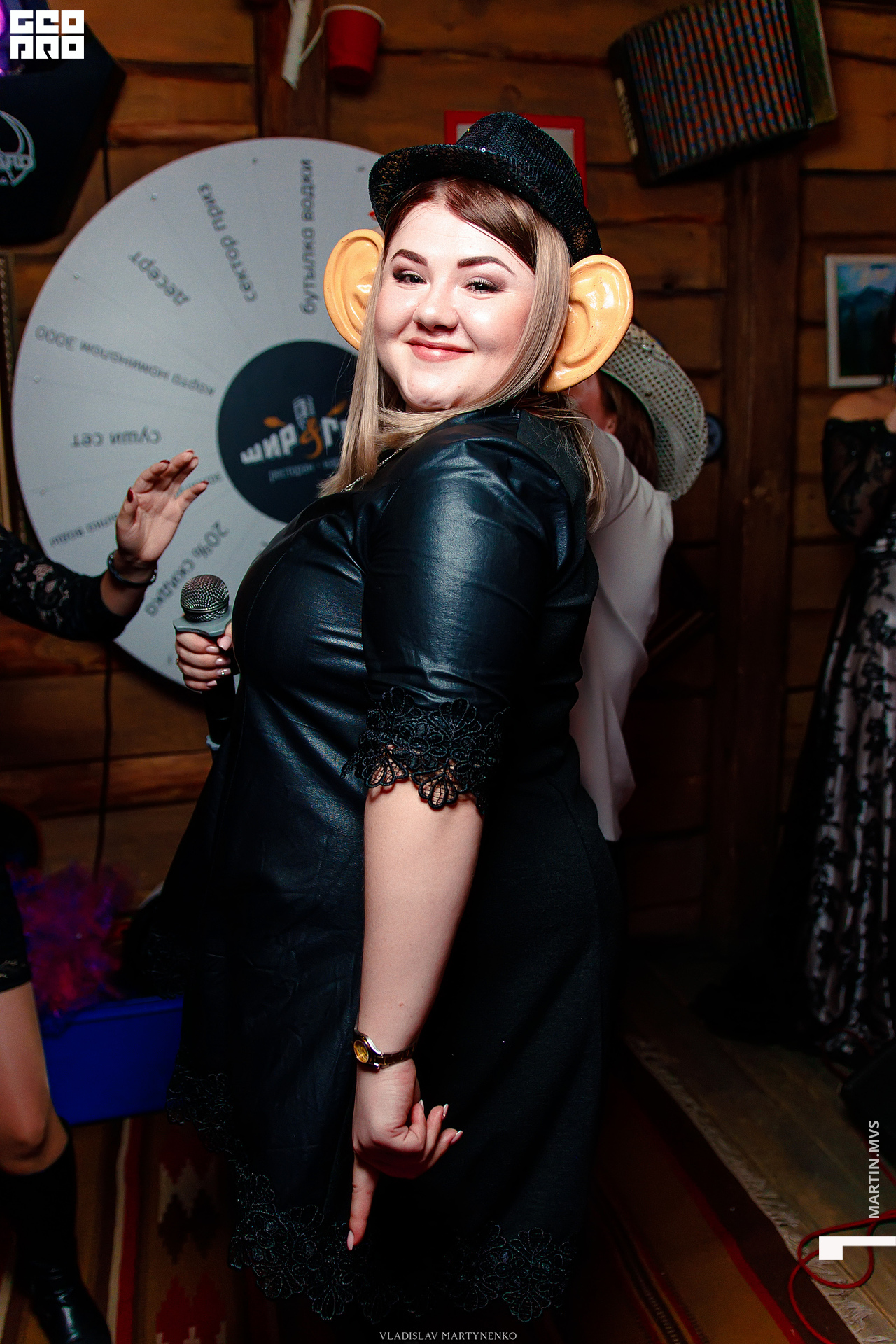 Studio 88 21.03.2020_00018.jpg