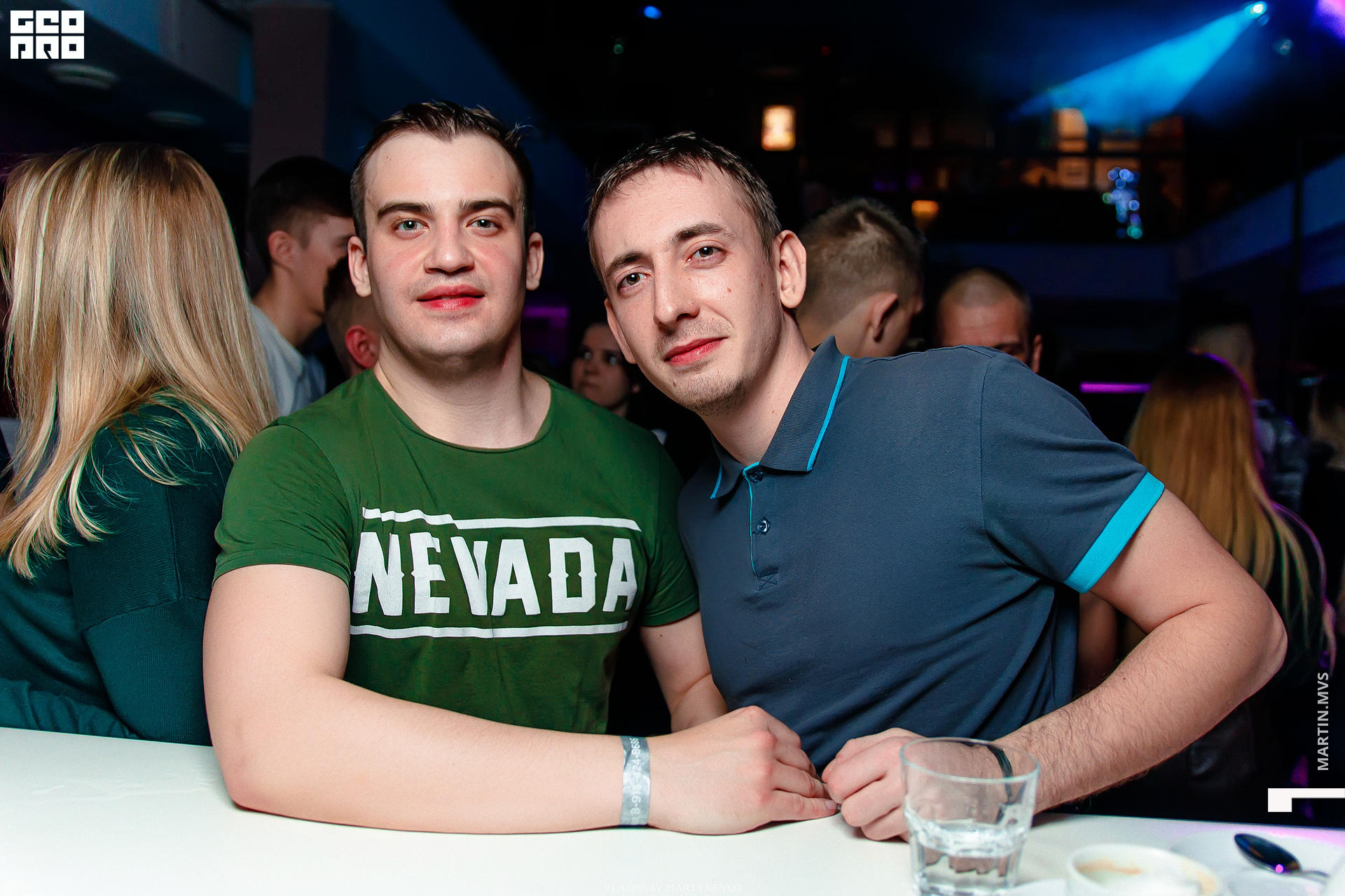 Studio 88 21.03.2020_00019.jpg